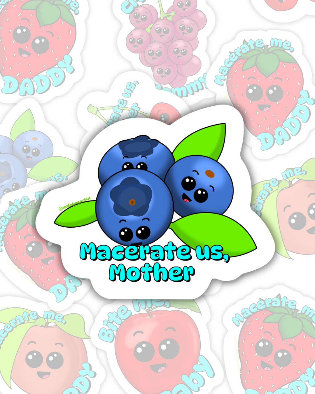 Thirsty Blueberries.png