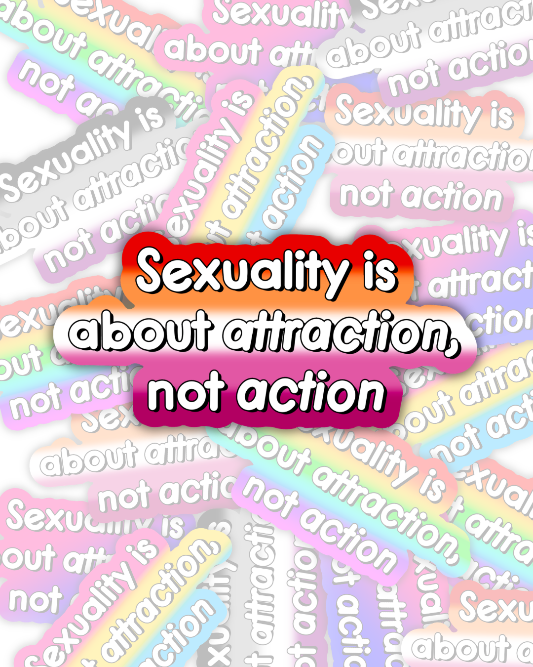 Attraction Not Action (Lesbian).png