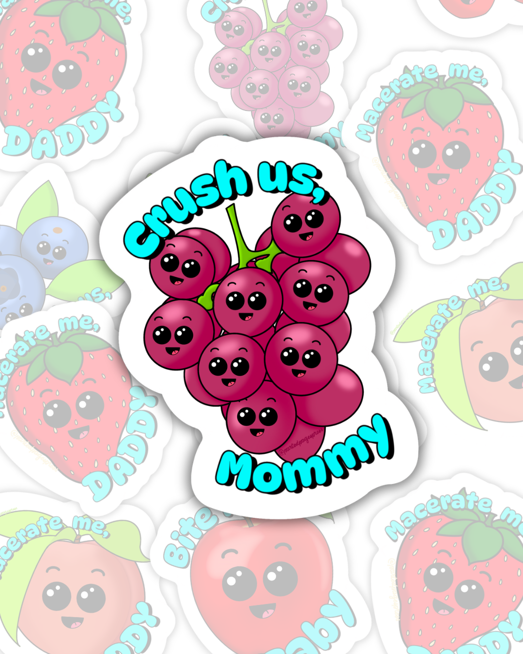Thirsty Grapes.png