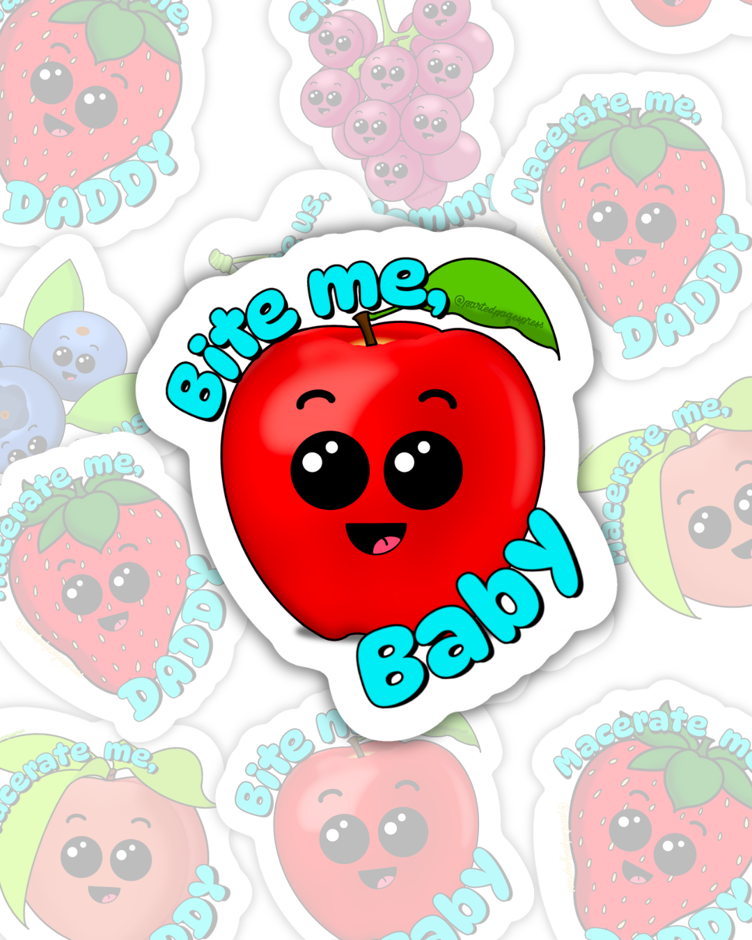 Thirsty Apple.png