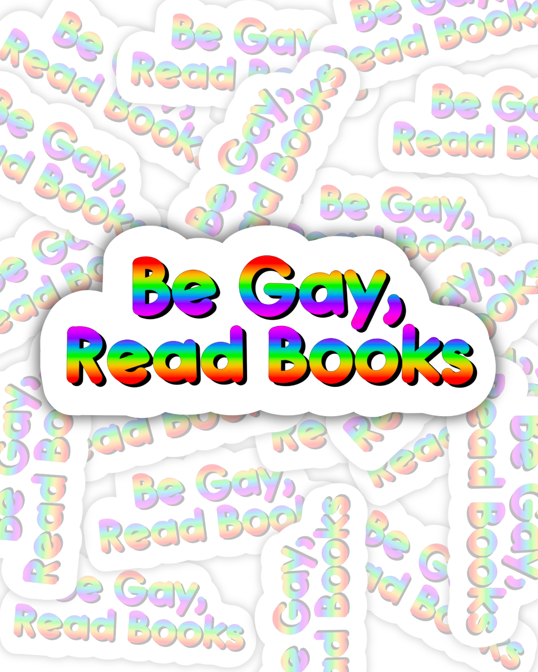 Be Gay Read Books.png
