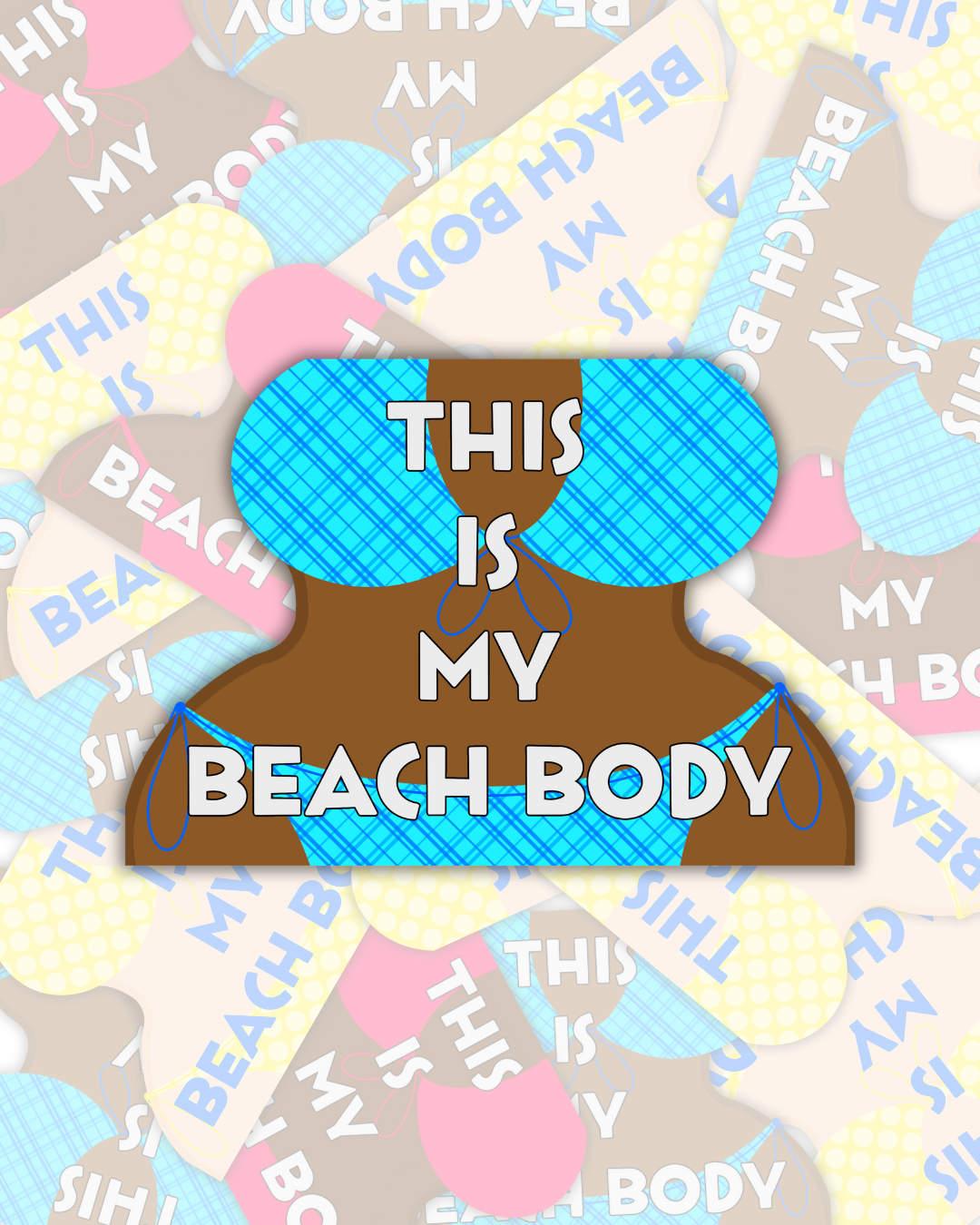 My Beach Body Brown.png
