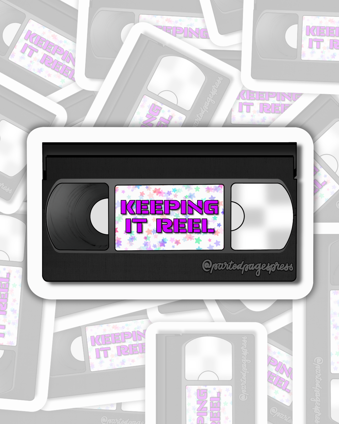 Keeping It Reel.png