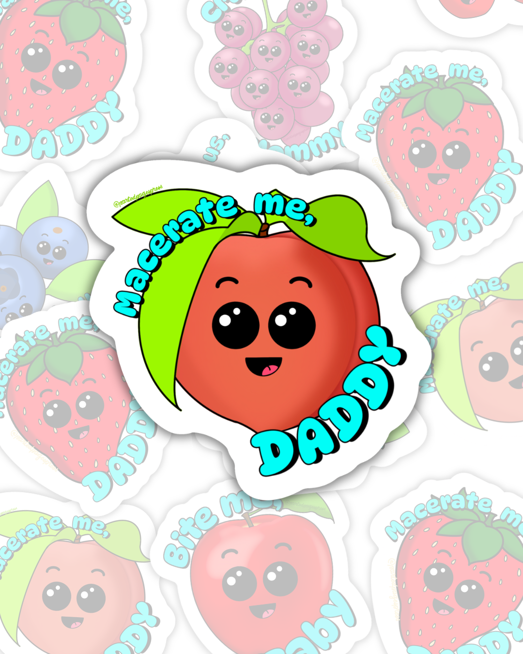 Thirsty Peach.png