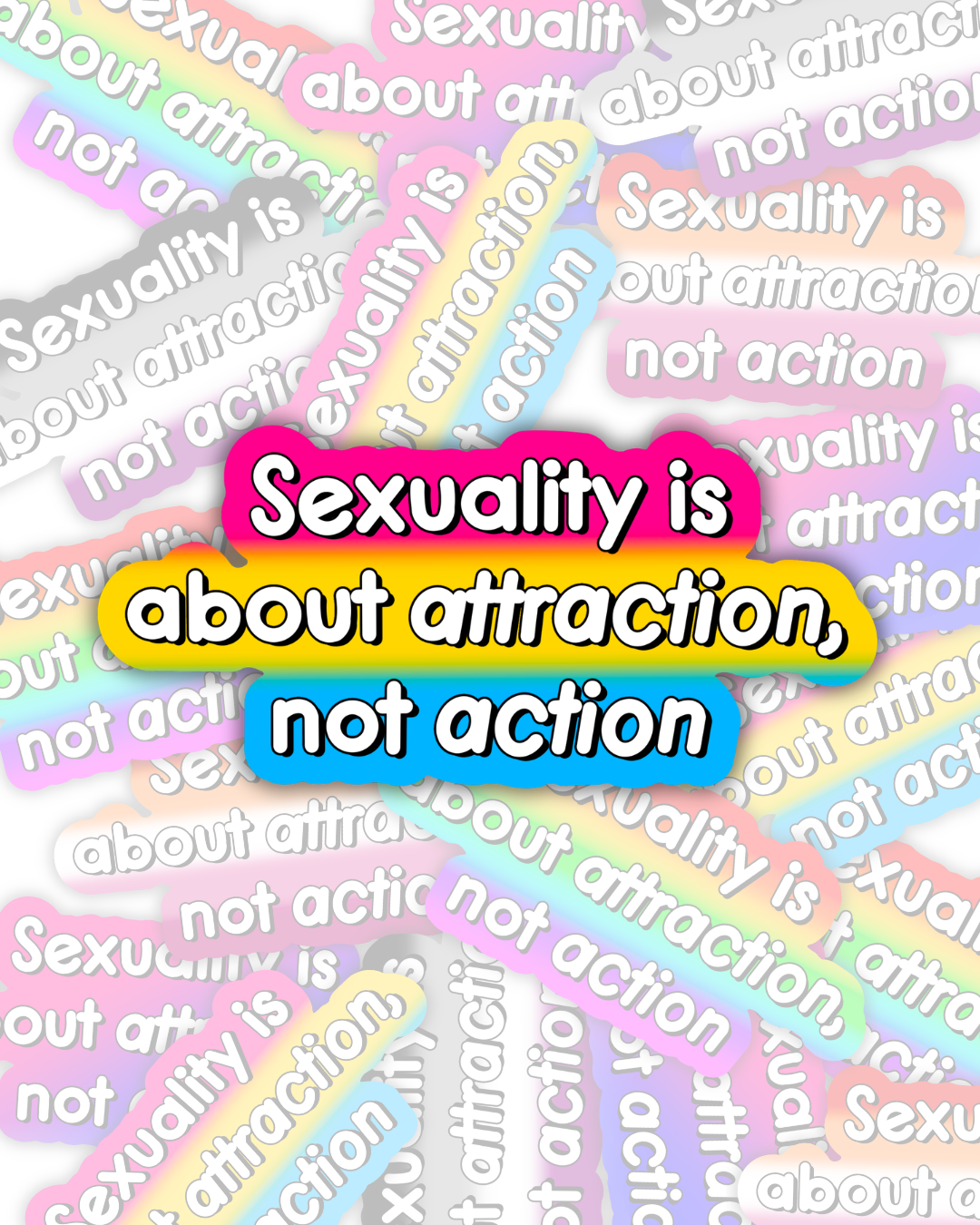 Attraction Not Action (Pan).png