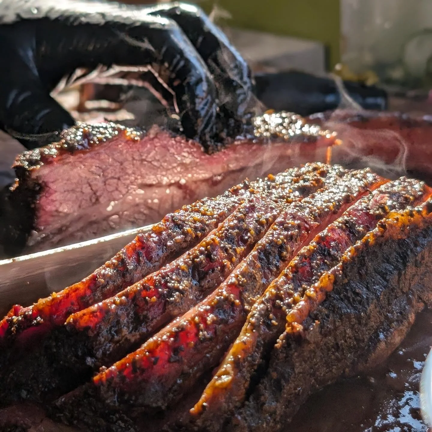 Last call pour la saison!!⏳⏳