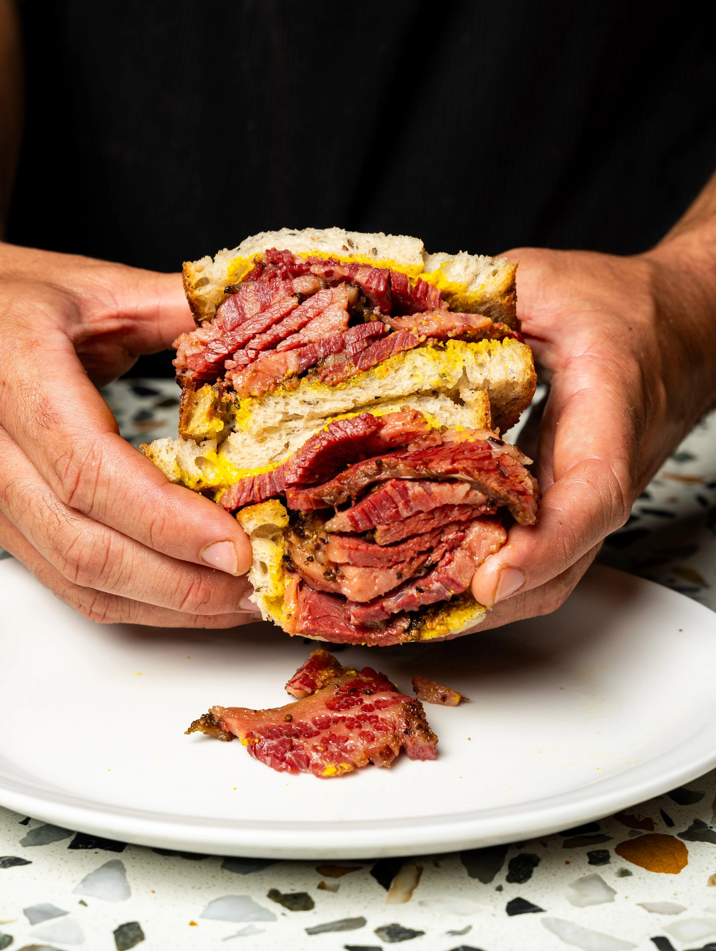 Aylwin_Deli-59.jpg