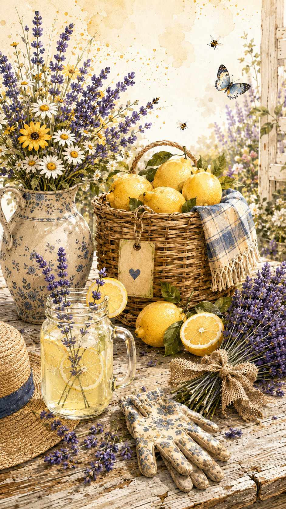 293CC2C3-CA37-4482-A687-6D277E85BB6B.png