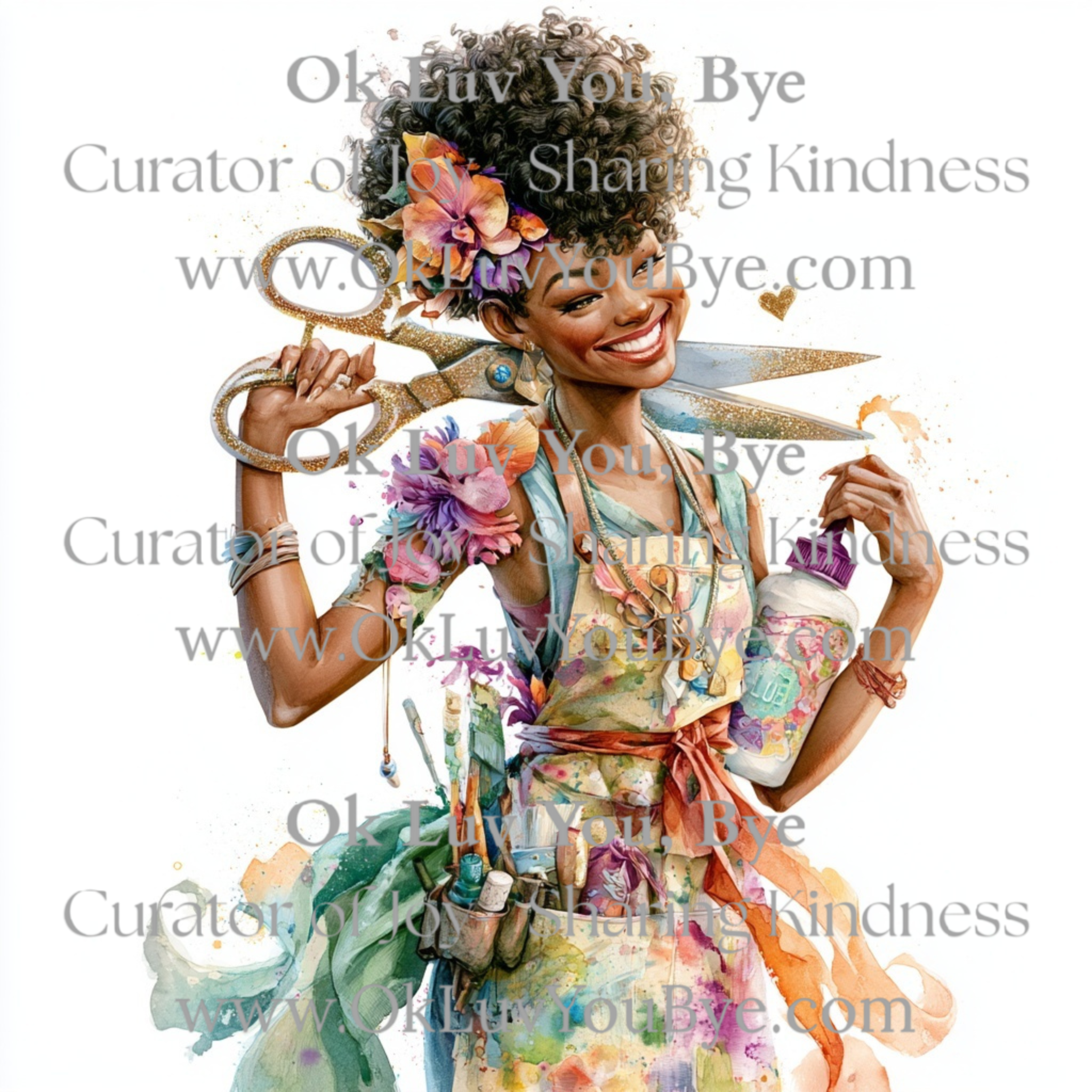 Untitled design.png