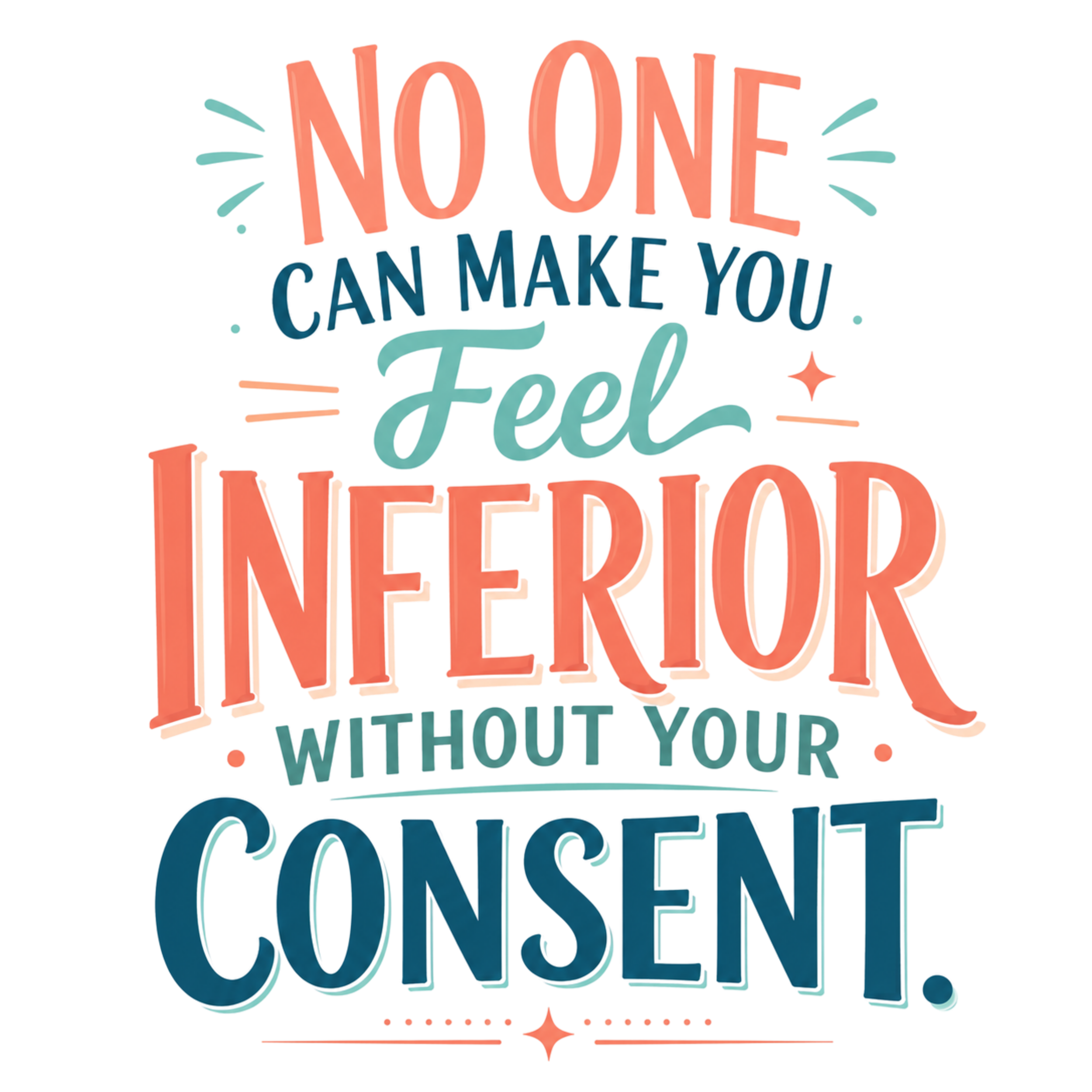 Untitled design.png