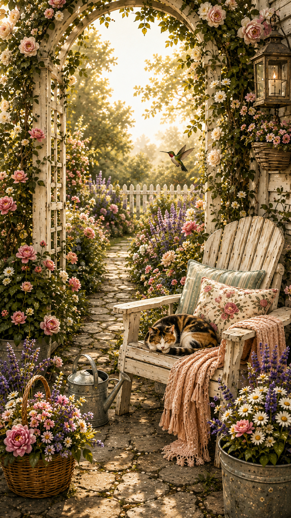 E98F502D-87D9-4E38-BE8D-7005F2A22605.png