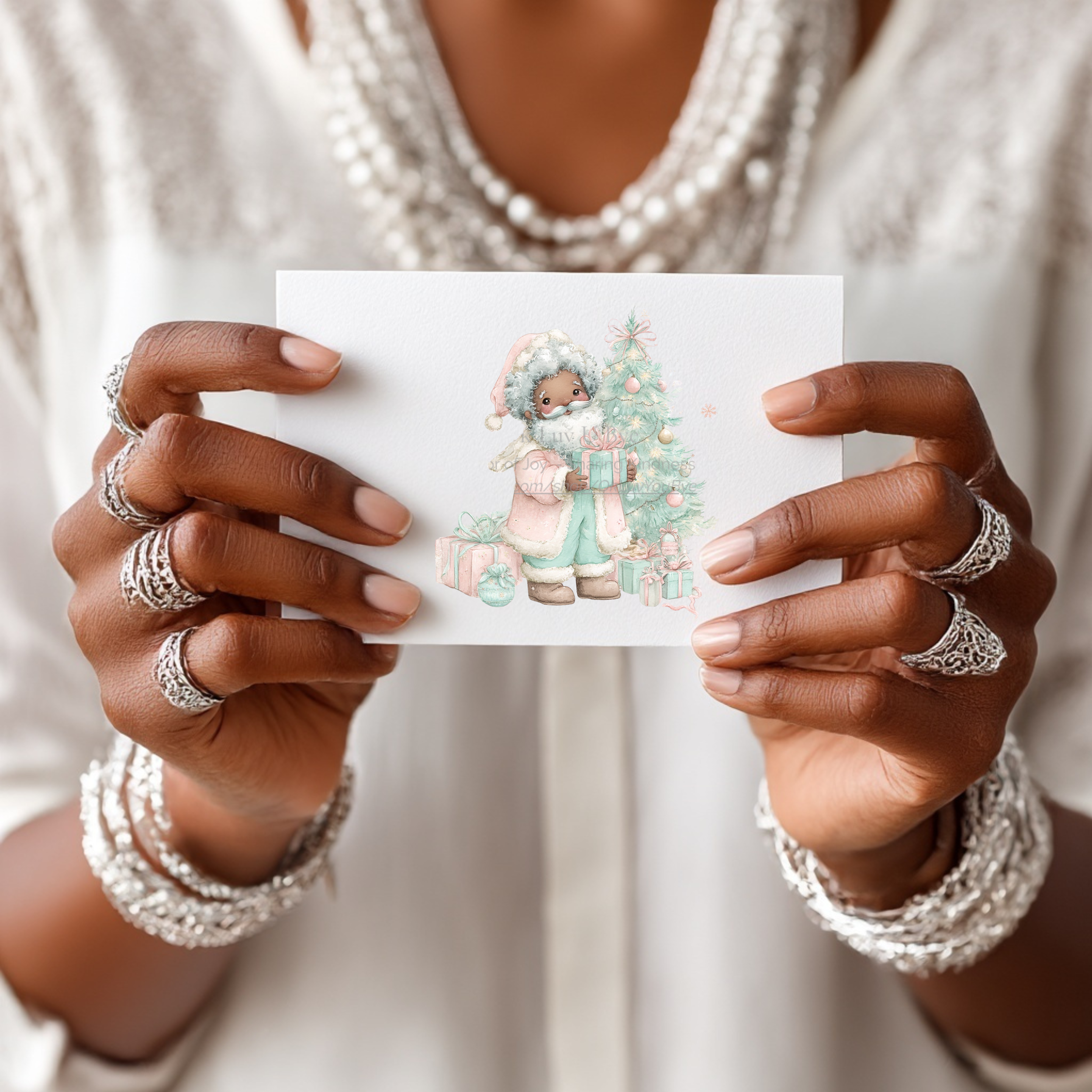 Santa Greeting Card.png