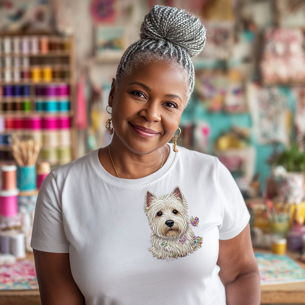 u6489826819_Photo-realistic_plus_size_African-American_woman__b1ba2c7e-069a-4dfe-97d1-7903536116b1_1.png