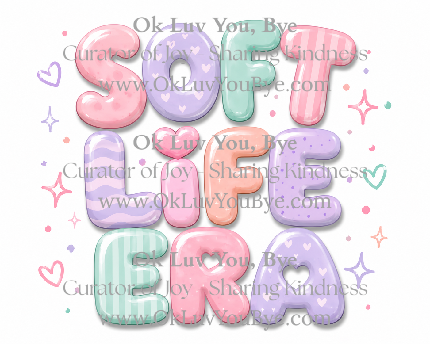 Untitled design.png