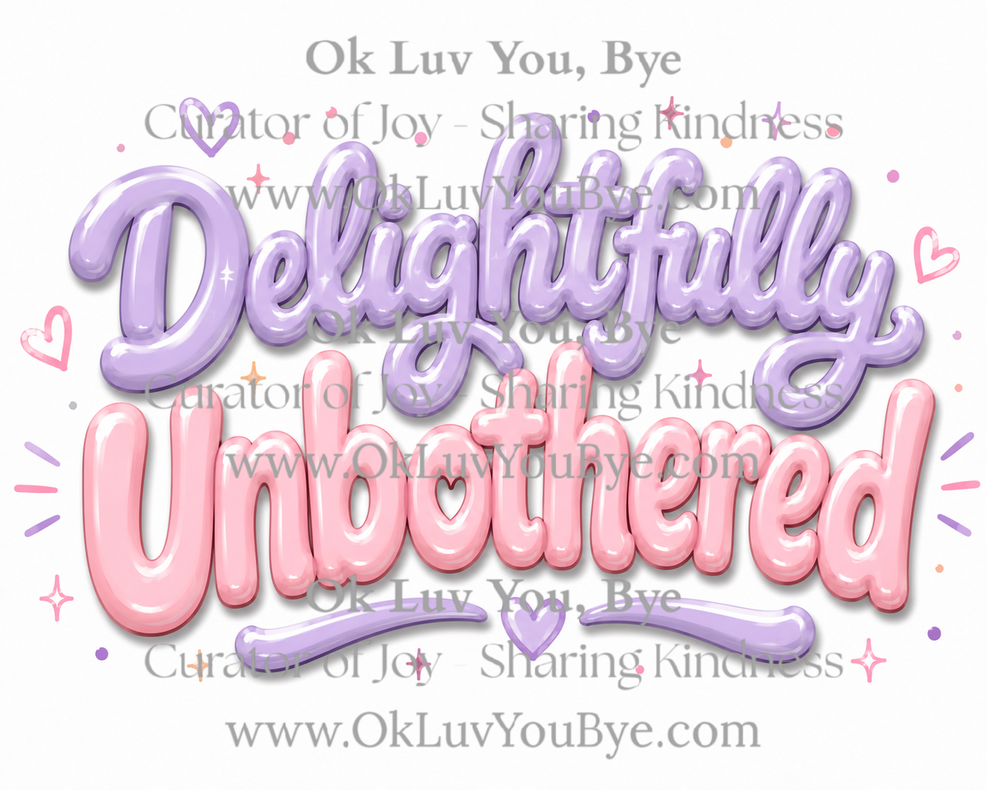 Untitled design.png