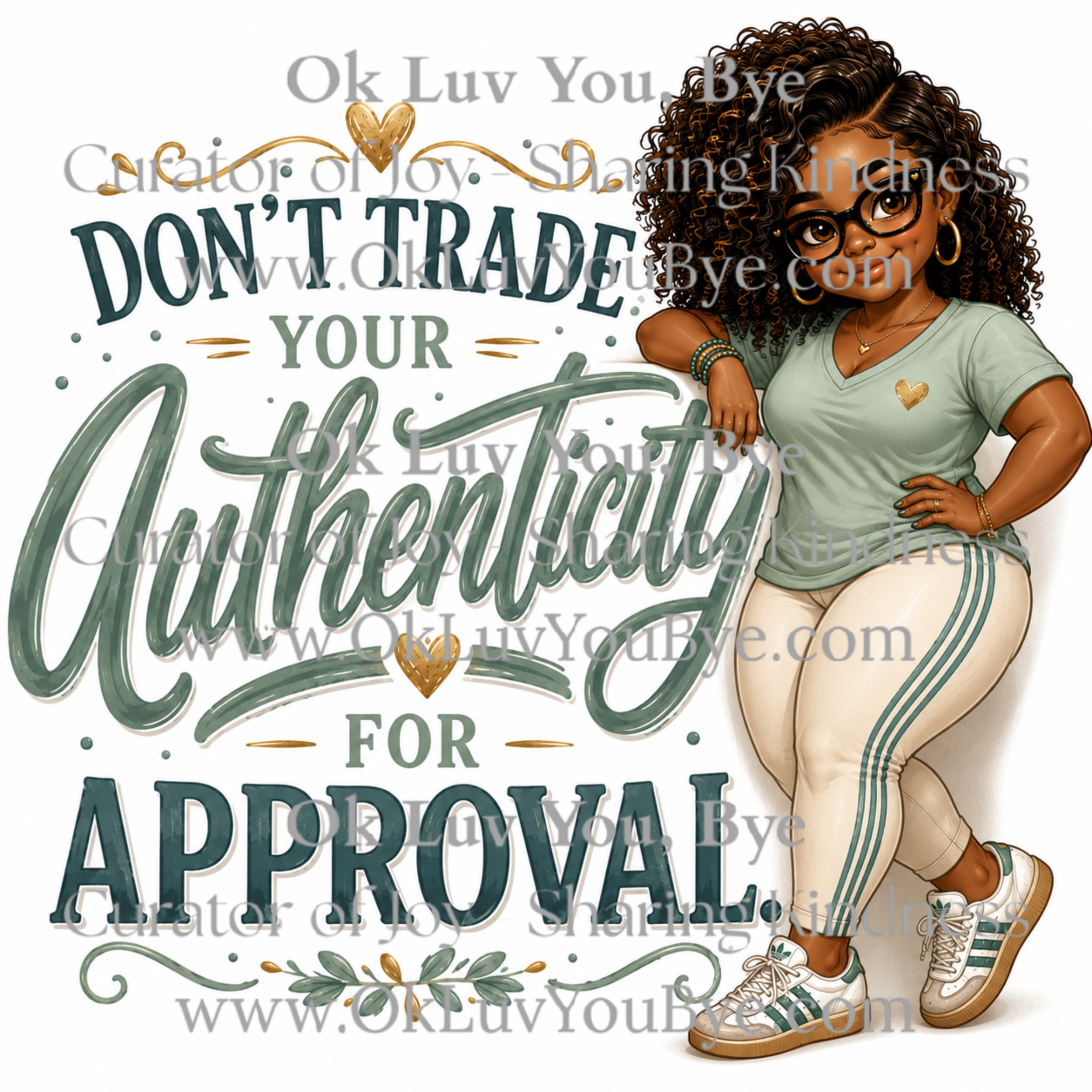 Untitled design.png