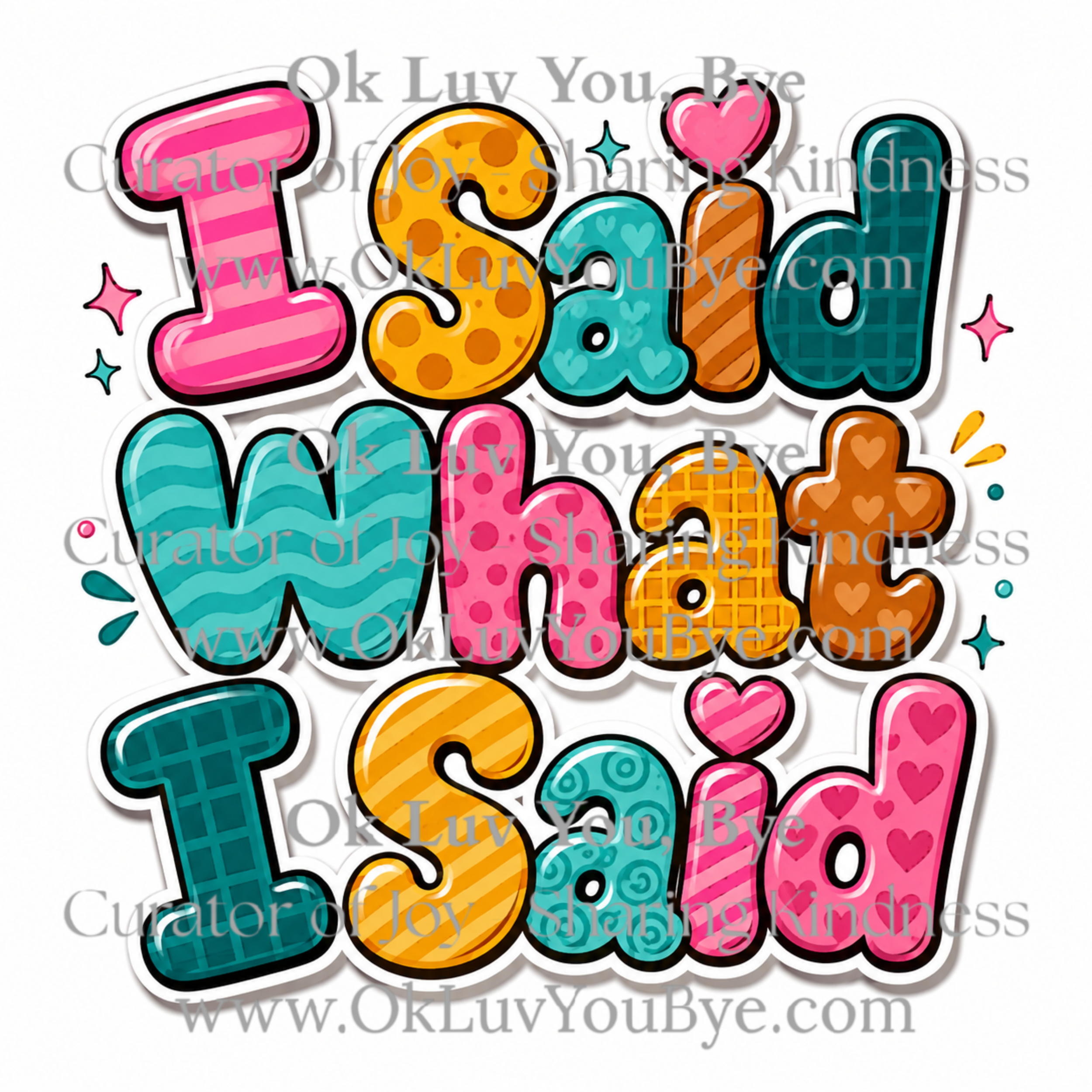 Untitled design.png