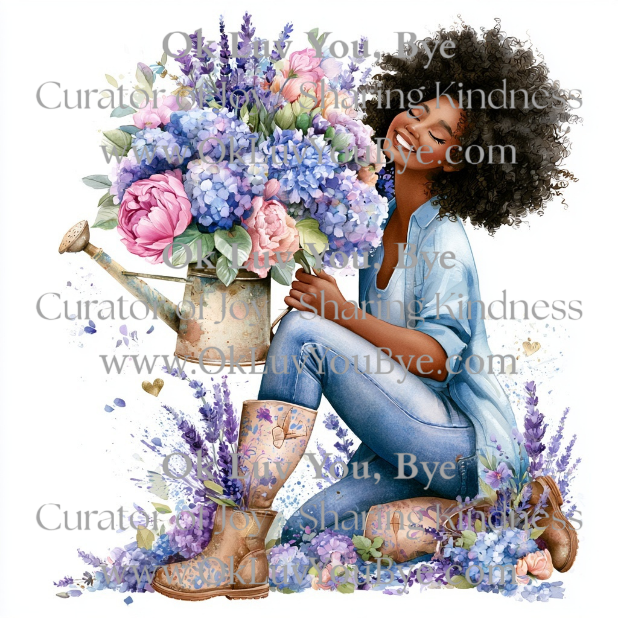IMG_0254.png