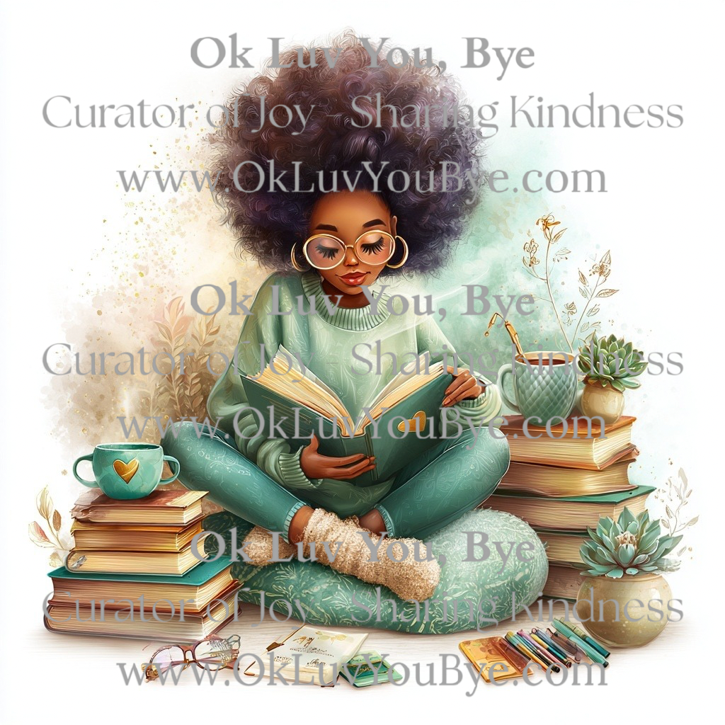 Untitled design.png