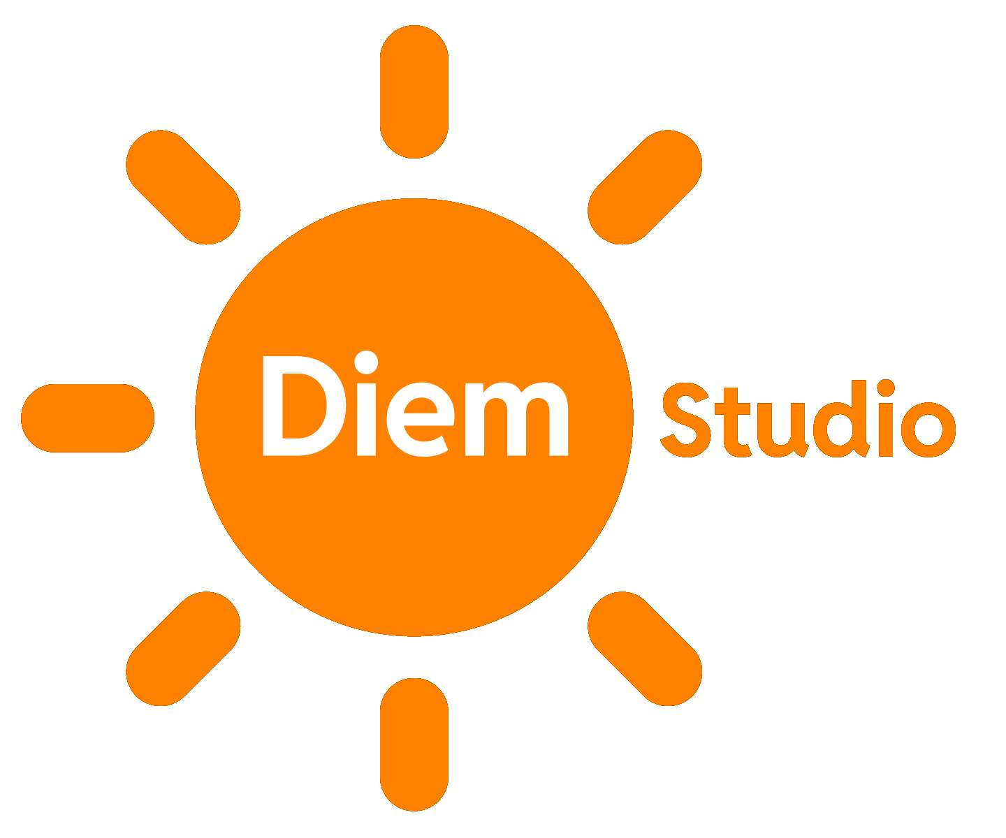 Diem.Studio