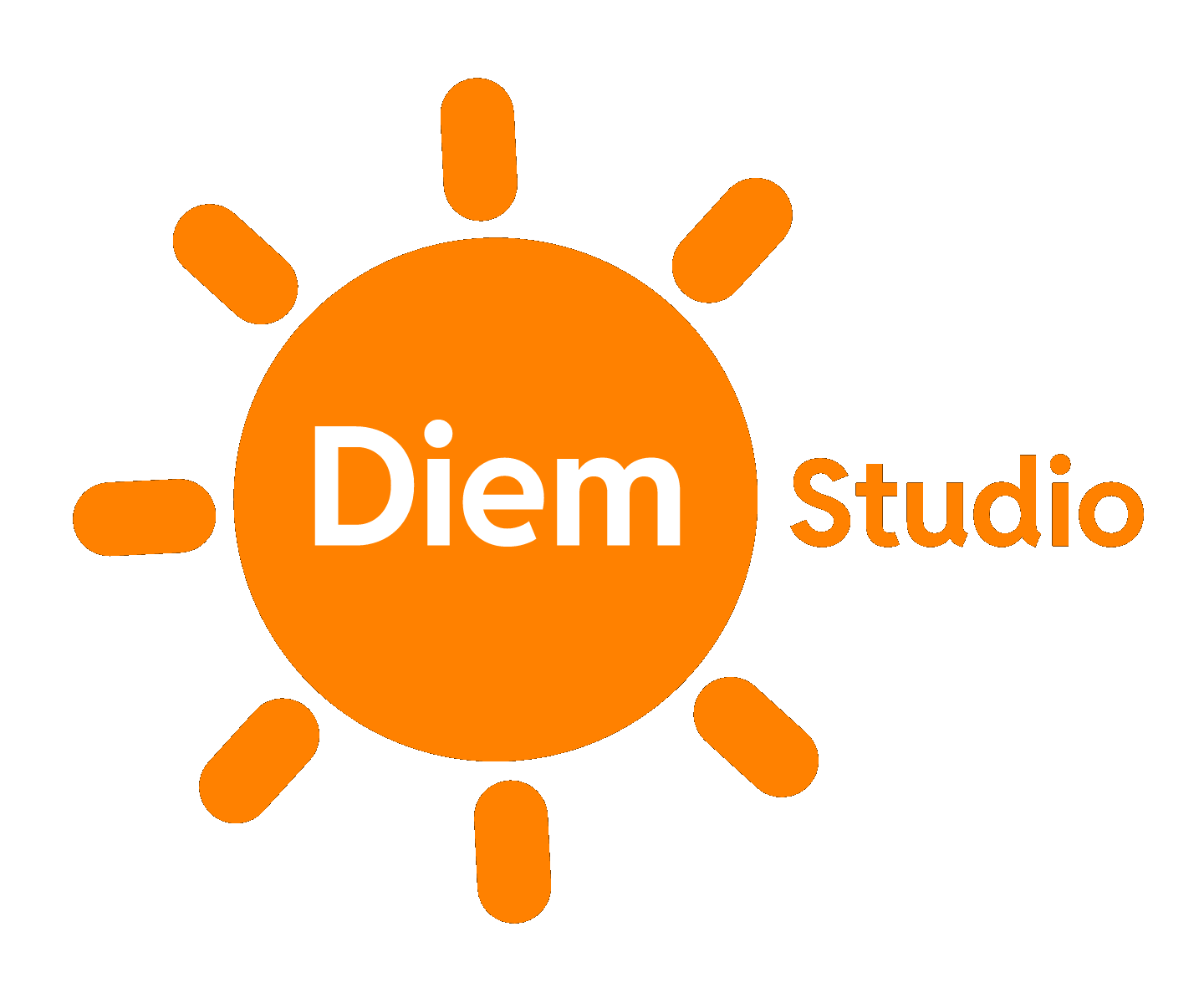 Diem Studio