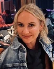 ADHD coaching London