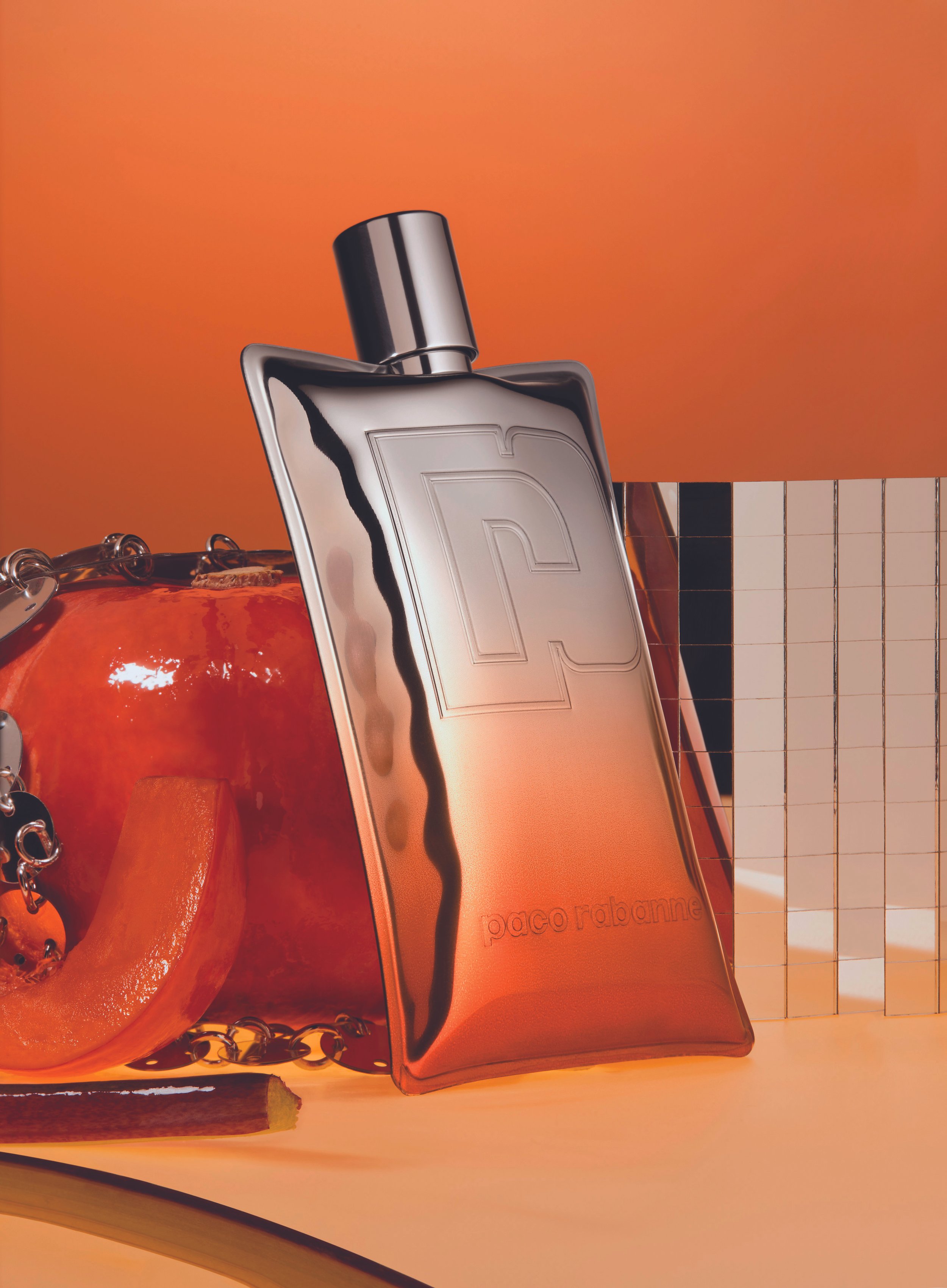 pacollection_still-life_fabulousme_CMYK.jpg