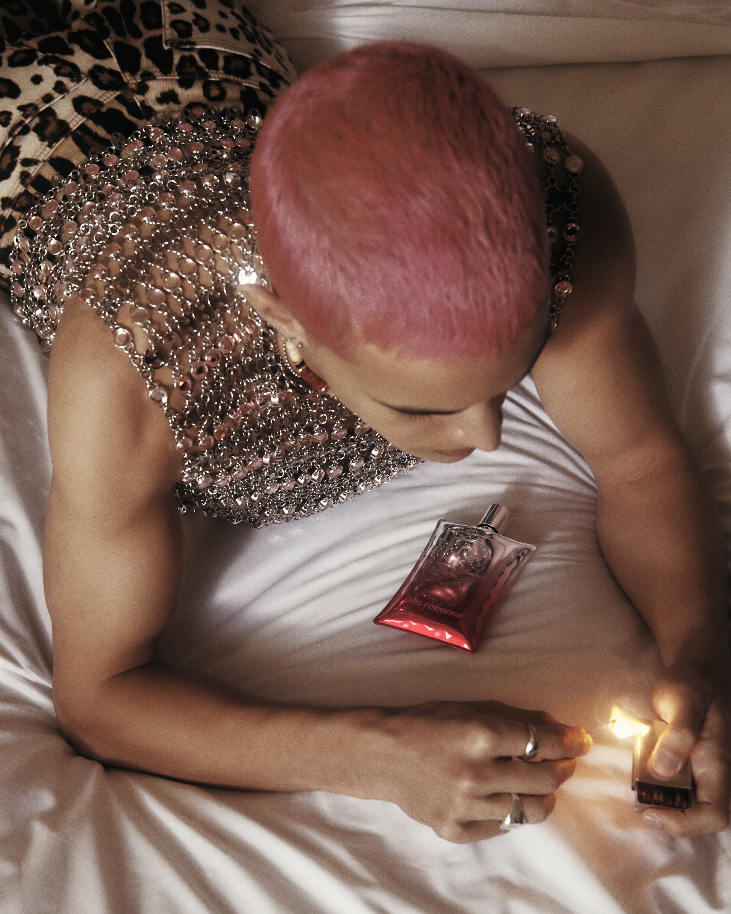 pacollection_lifestyle_eroticme_RGB.jpg