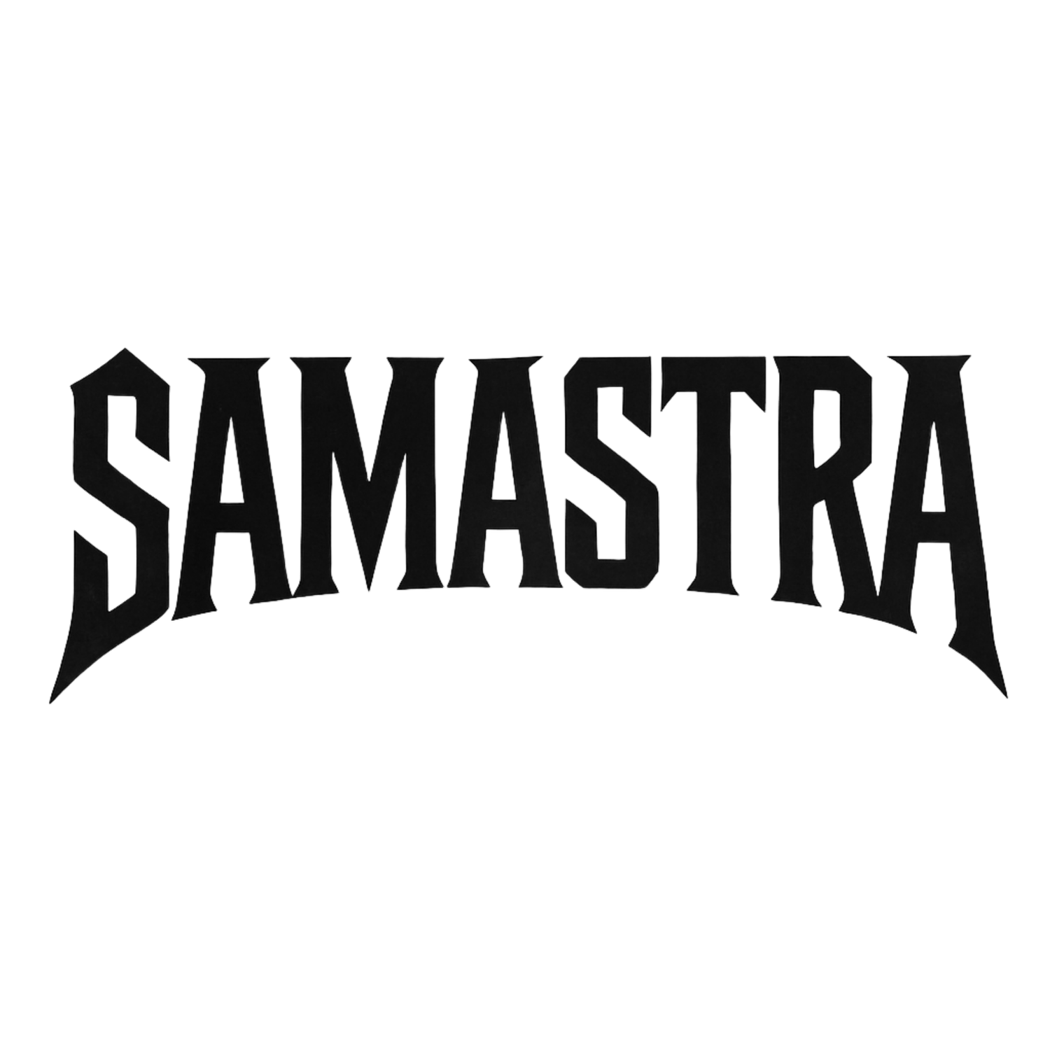 Sam Astra