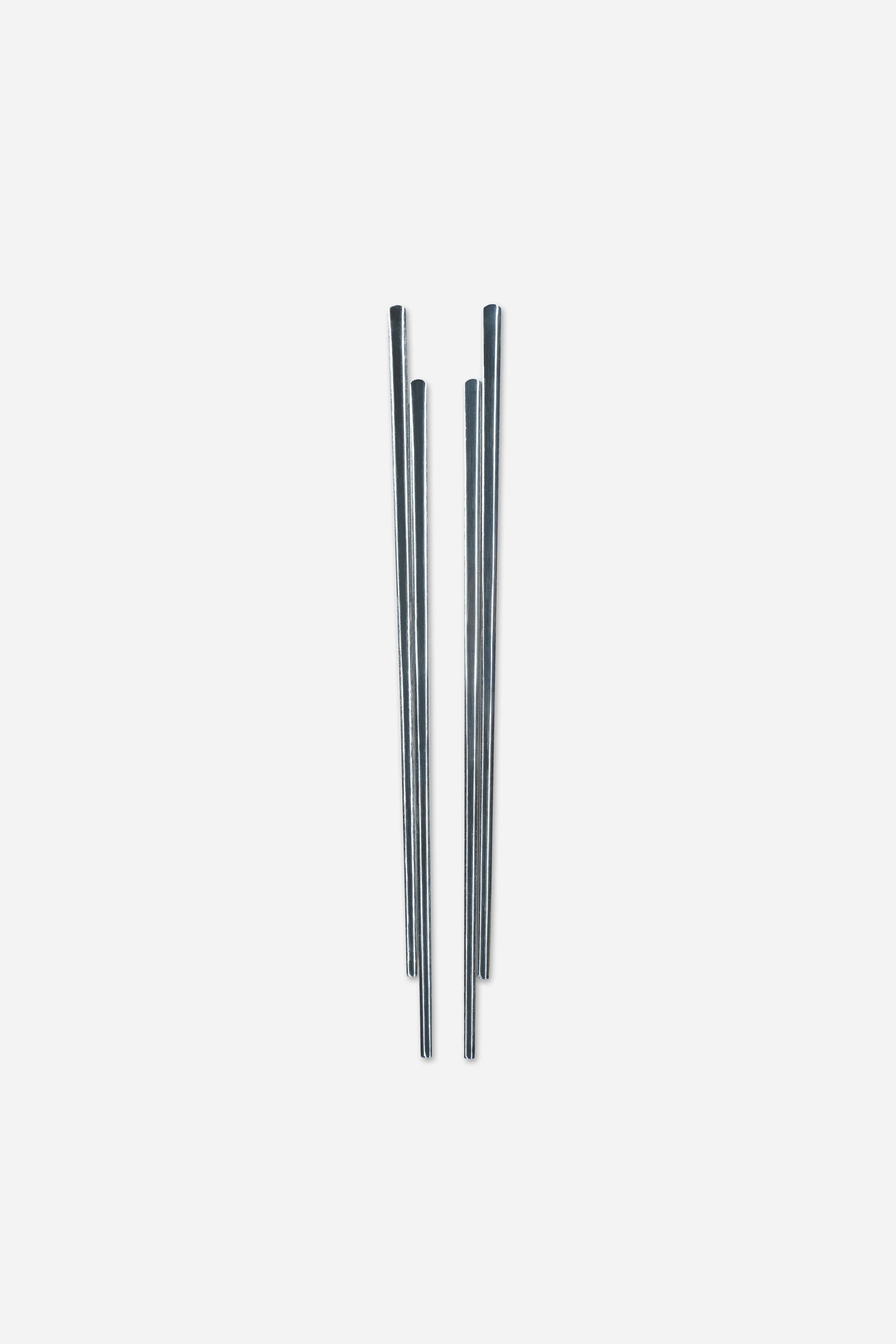 AC_merch_chopsticks_style00_260624_0002_Chopsticks.jpg