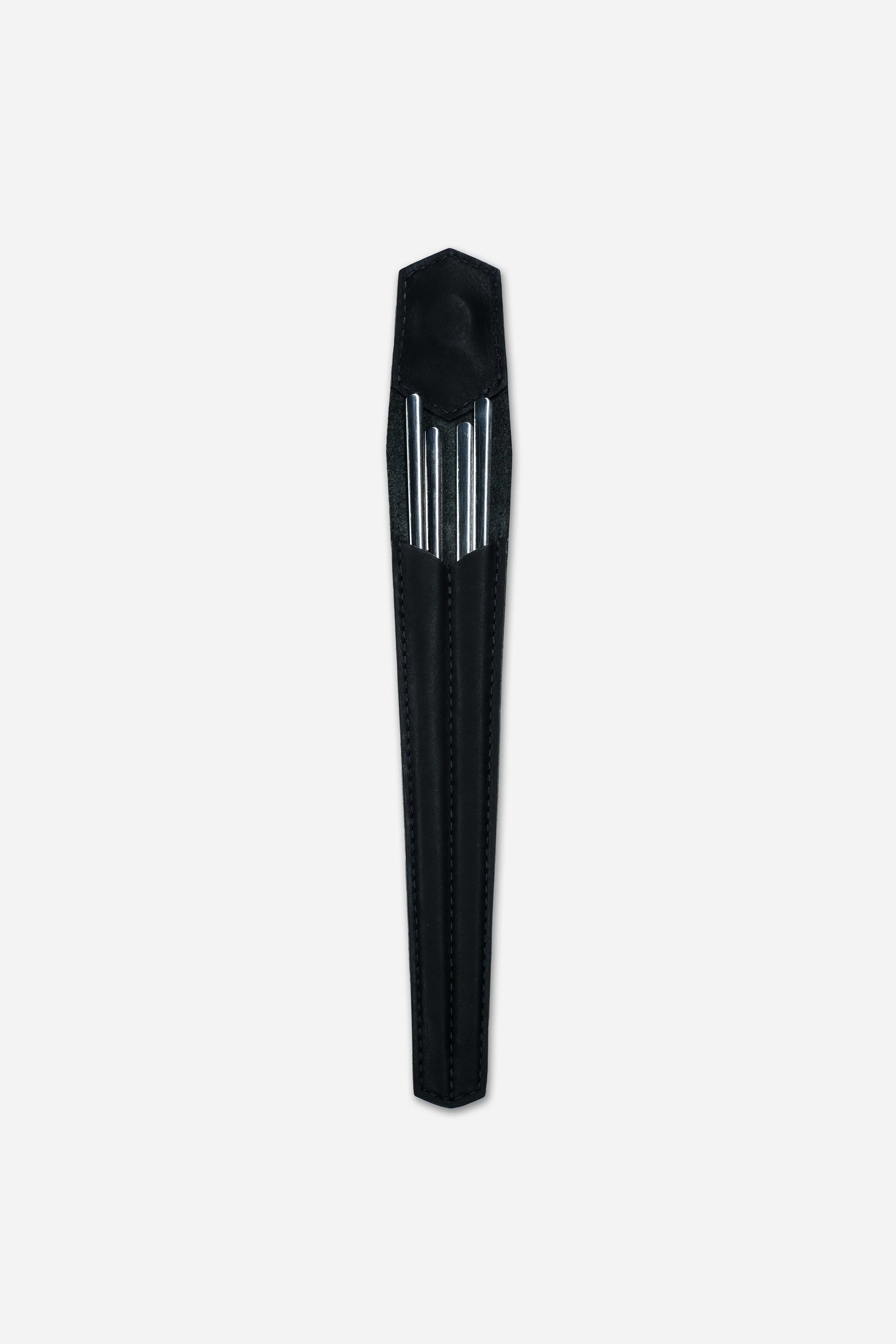 AC_merch_chopsticks_style00_260624_0001_Open.jpg