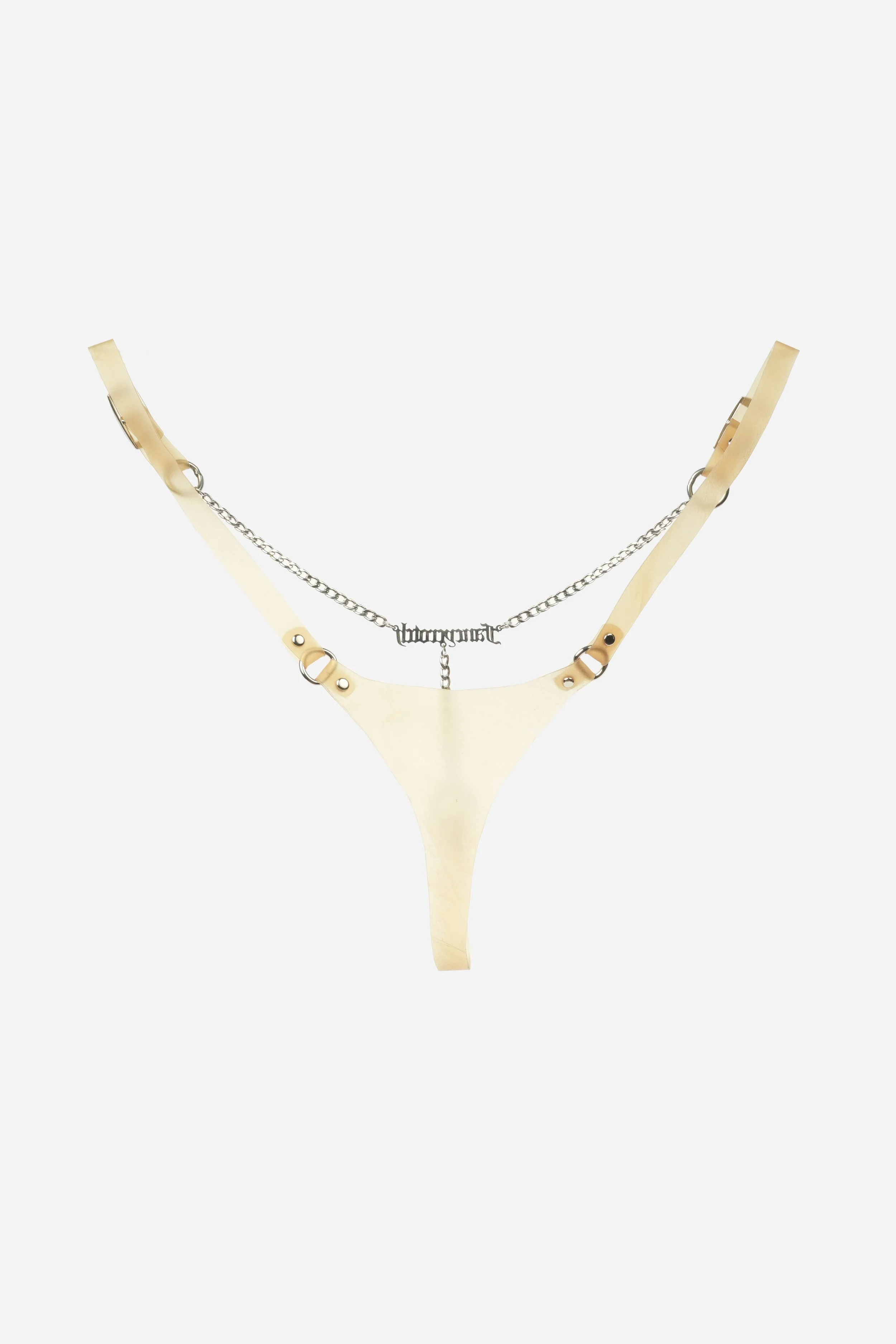 AC_merch_thong_style02_260624_0000_front.jpg