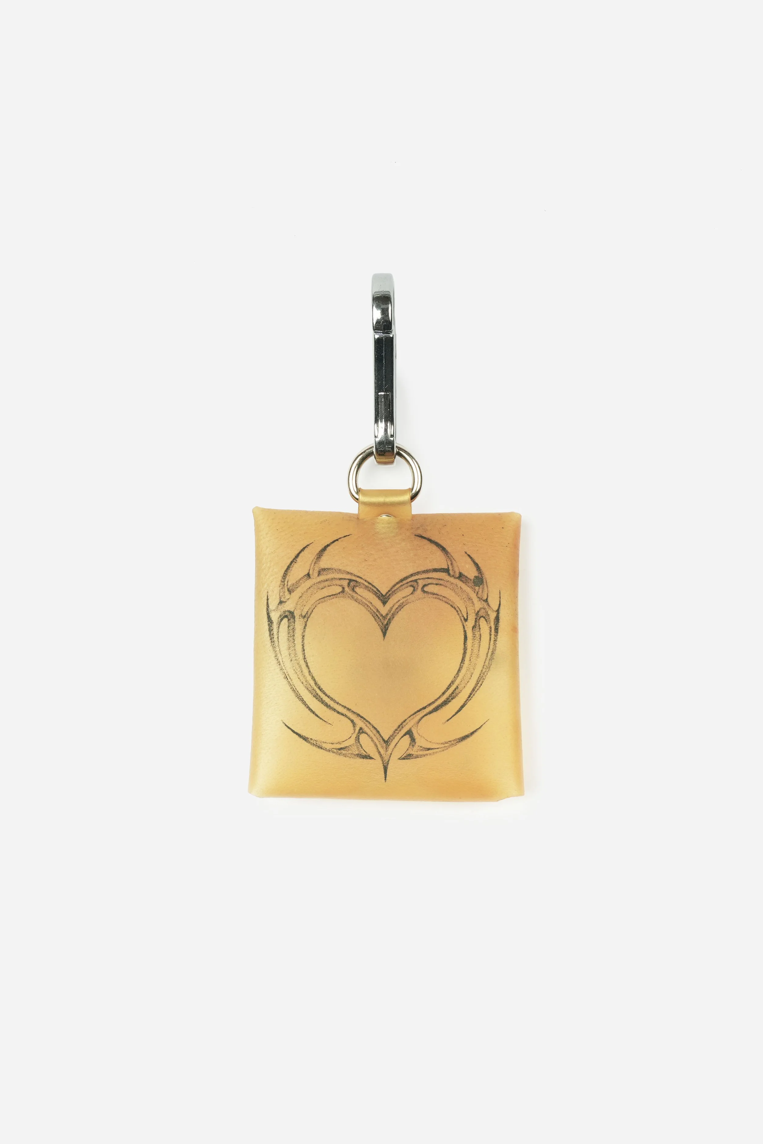 AC_merch_condomCase_260624_0001_v2.jpg