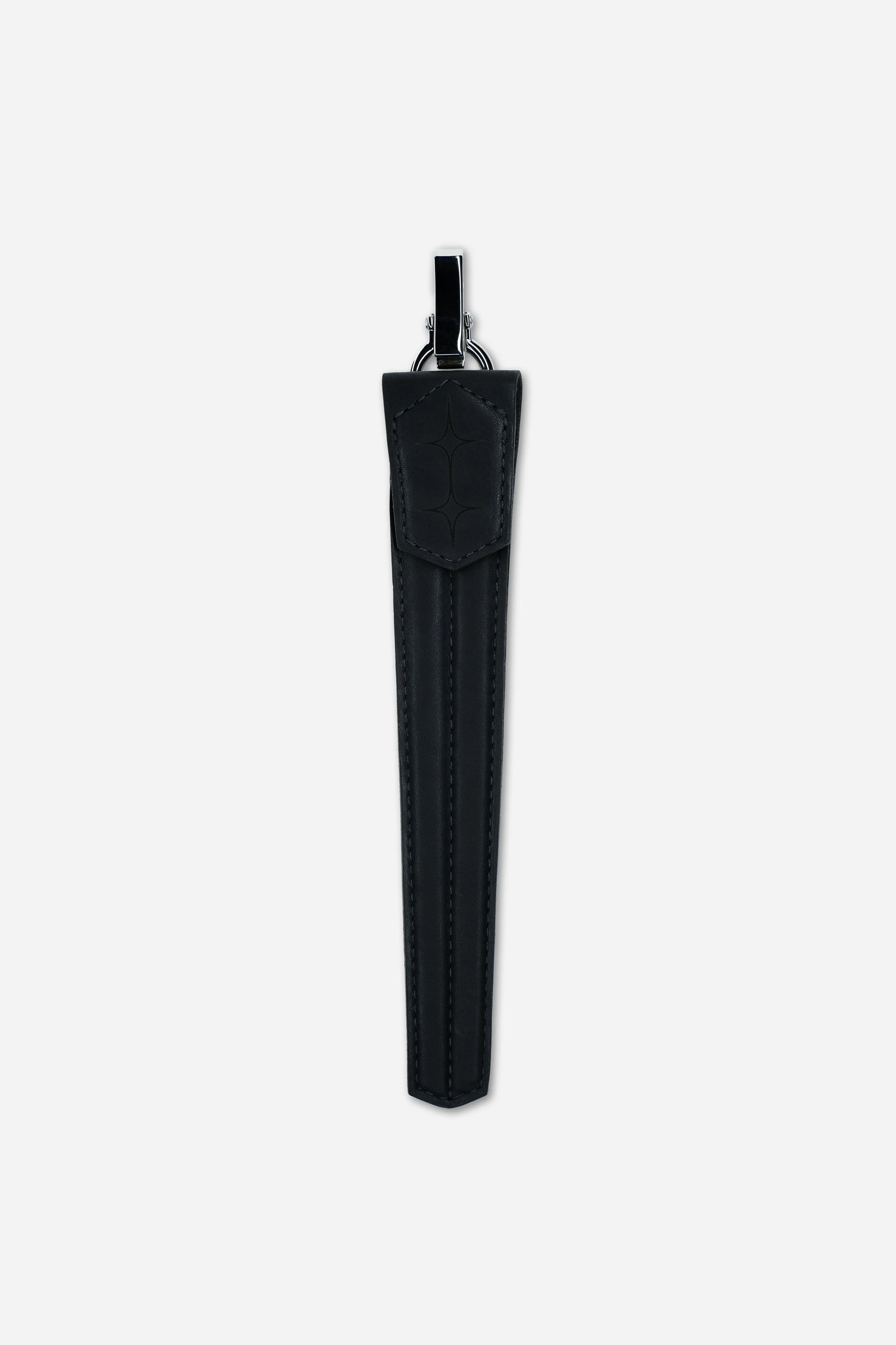 Travel Chopsticks — Black