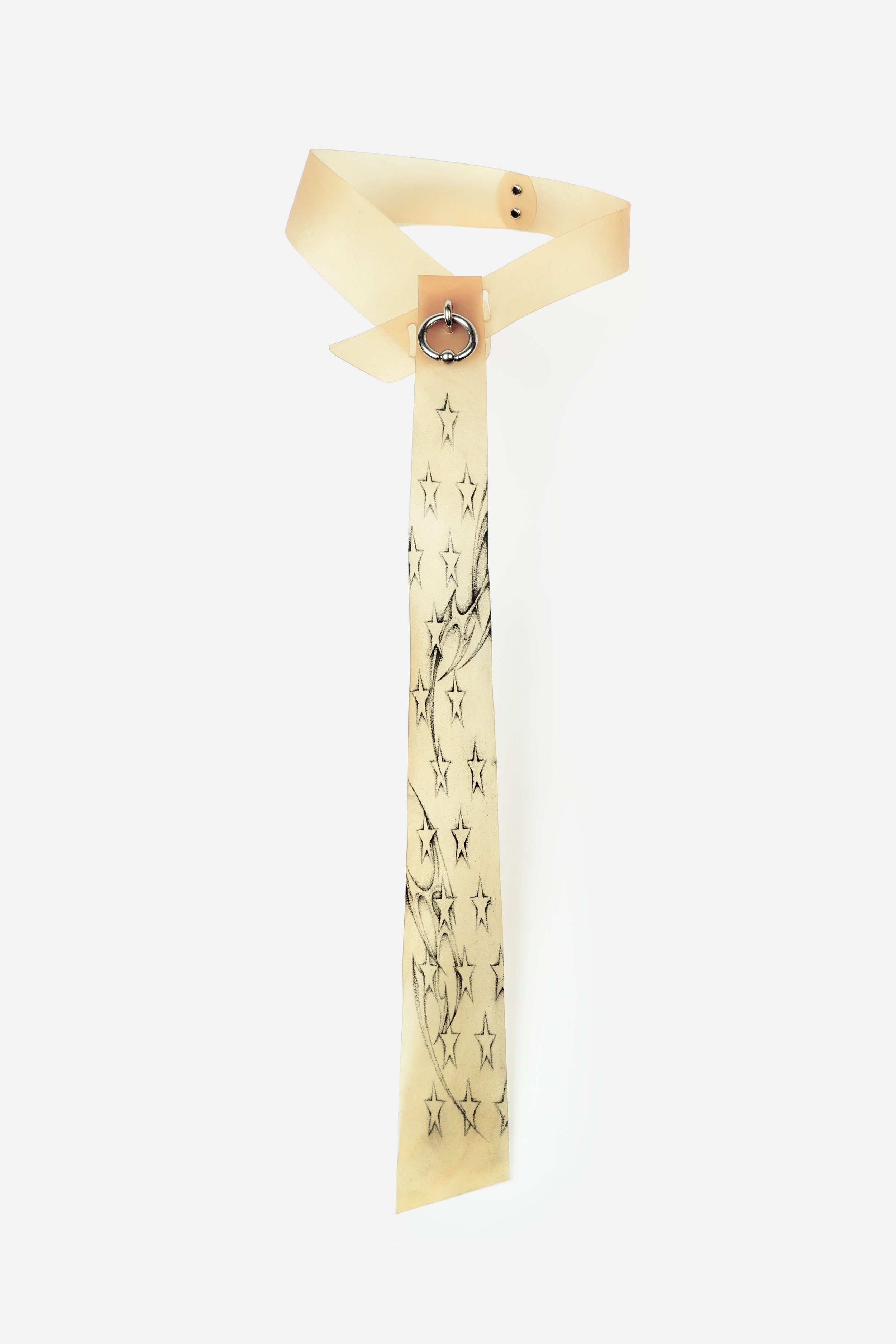 AC_merch_necktie_260624_0000_full.jpg