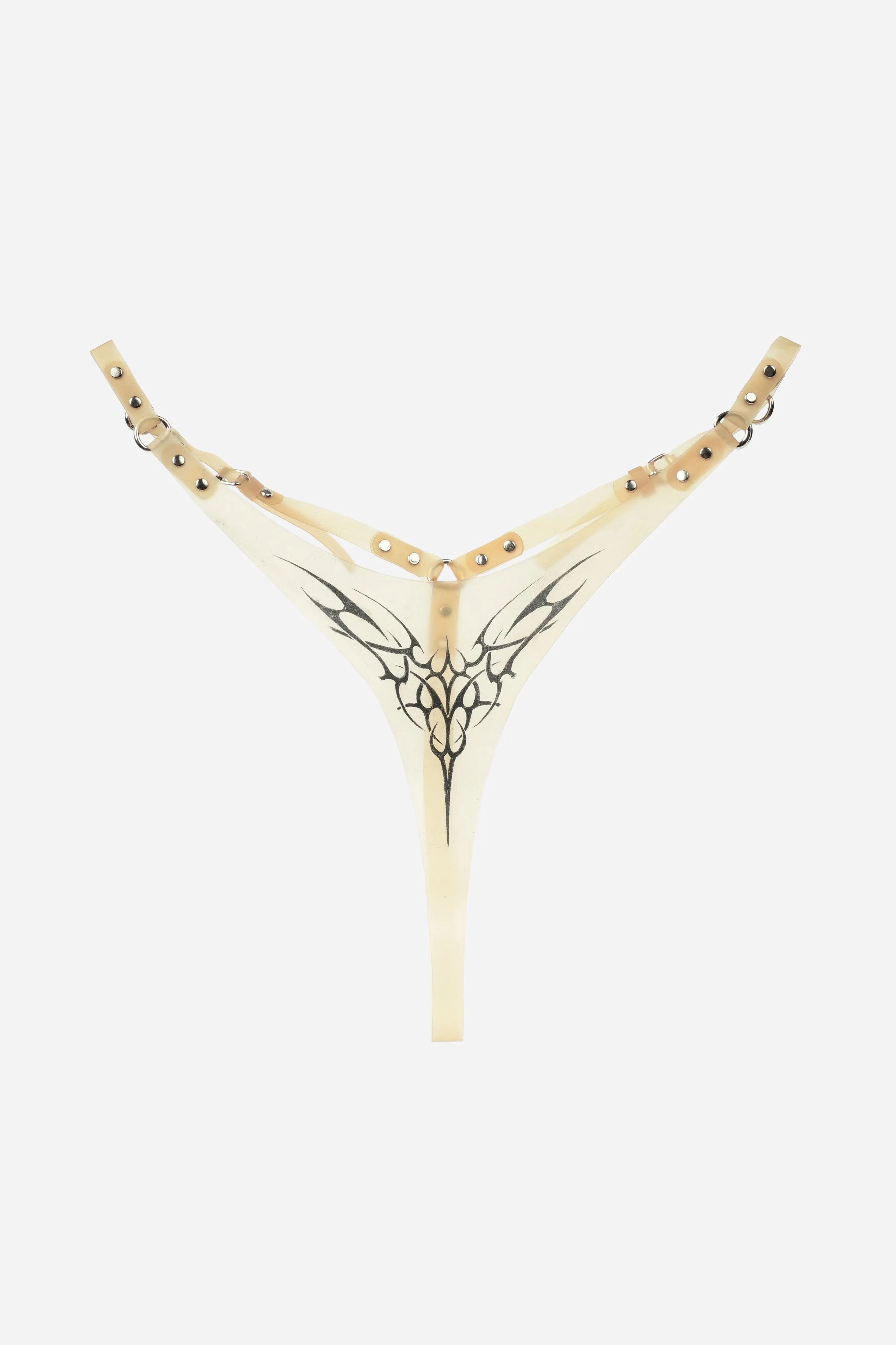 "Ella" Thong