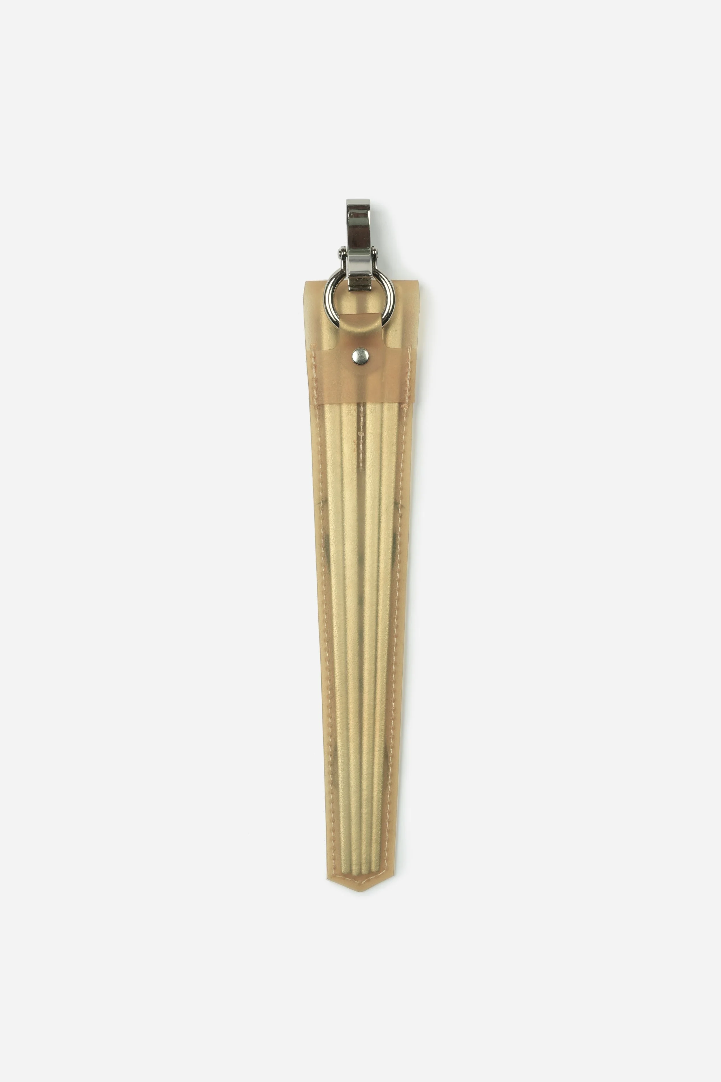AC_merch_chopsticks_style02_260624_0001_Back.jpg
