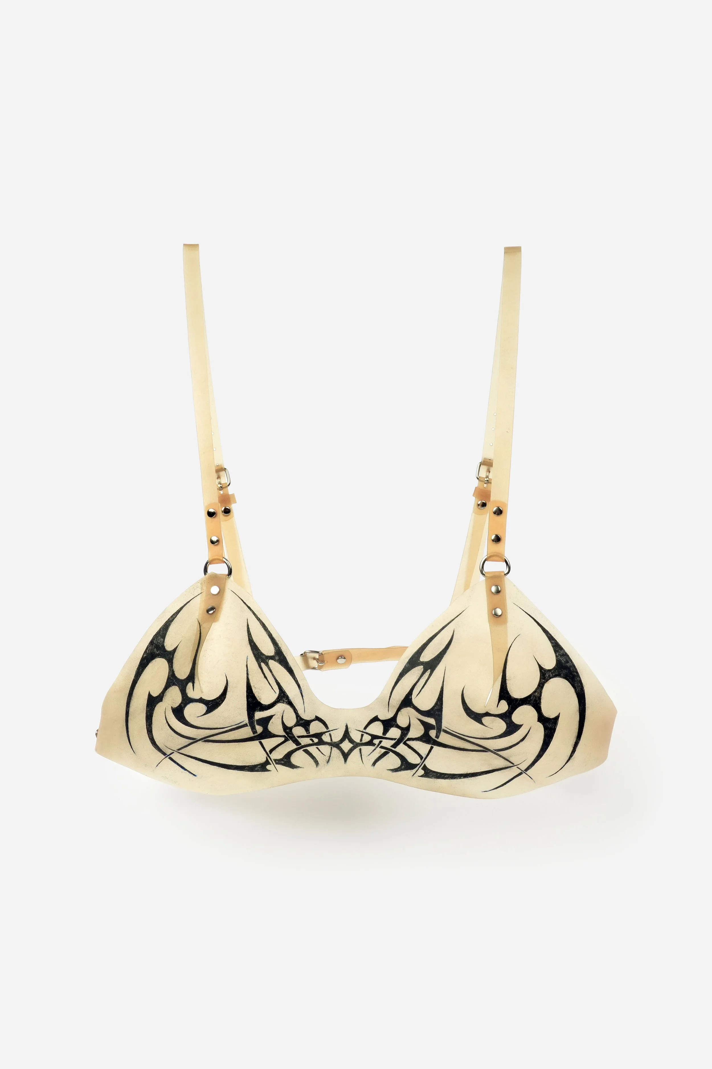 "Ella" Bra