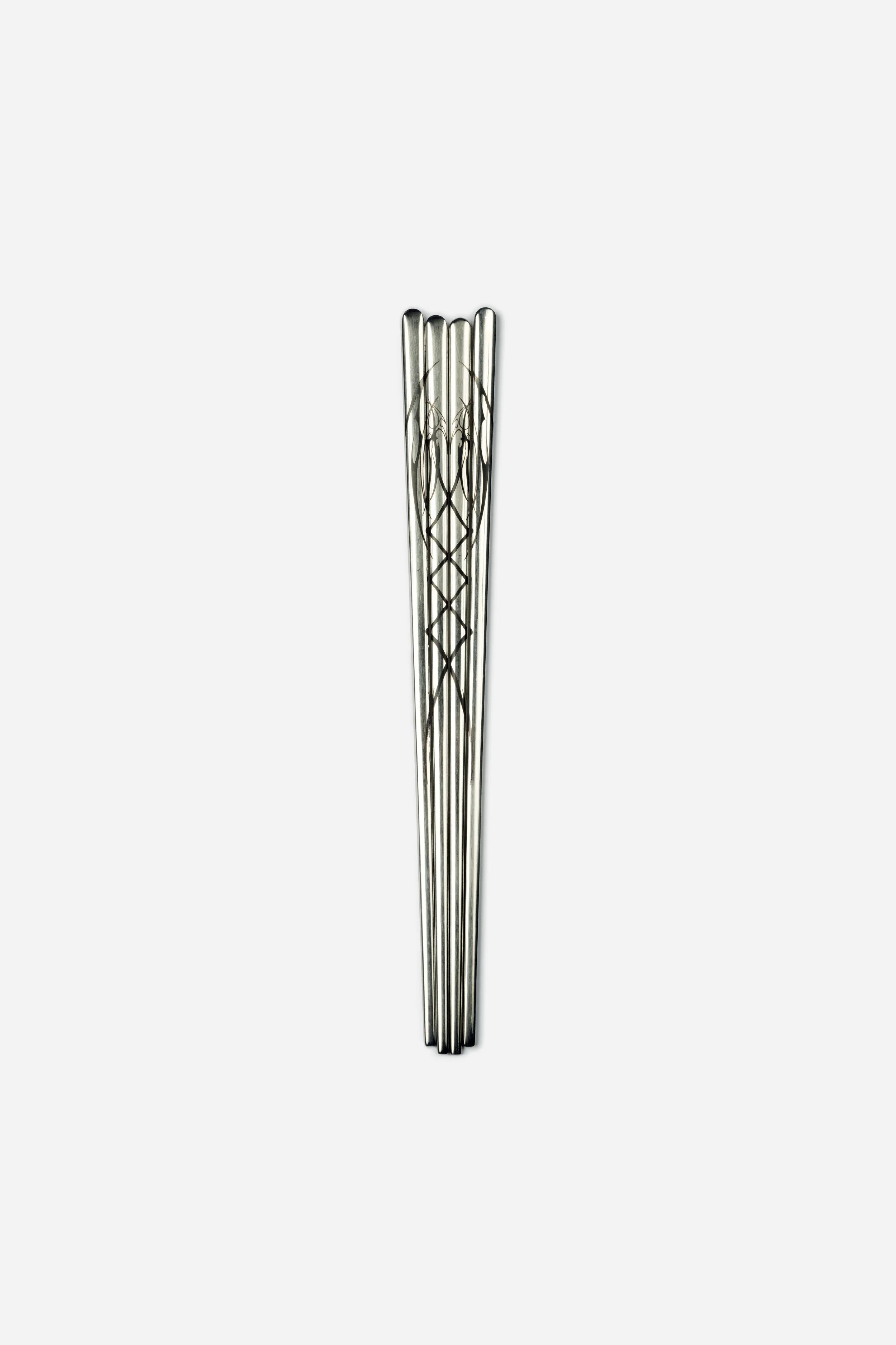 AC_merch_chopsticks_style01_260624_0002_Chopsticks.jpg