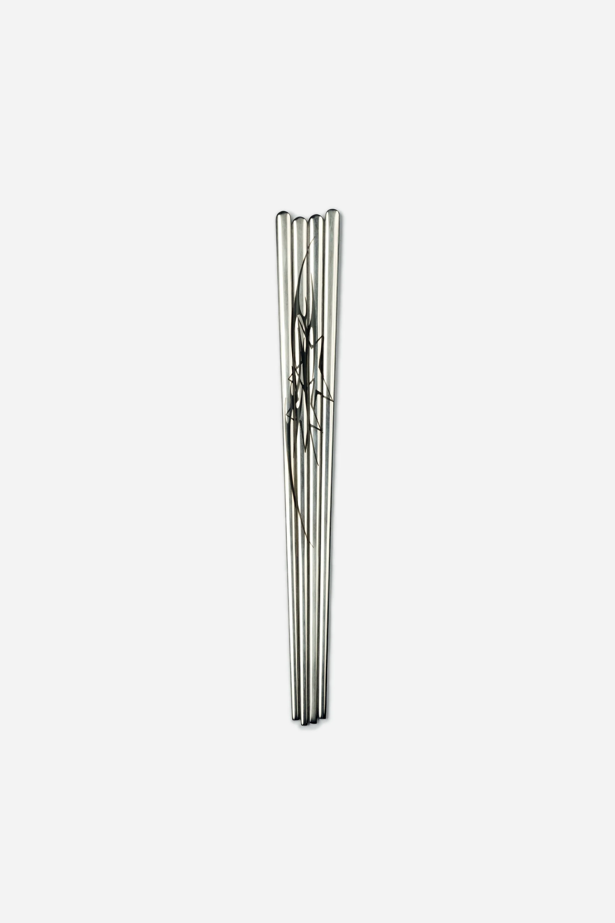 AC_merch_chopsticks_style02_260624_0002_Chopsticks.jpg