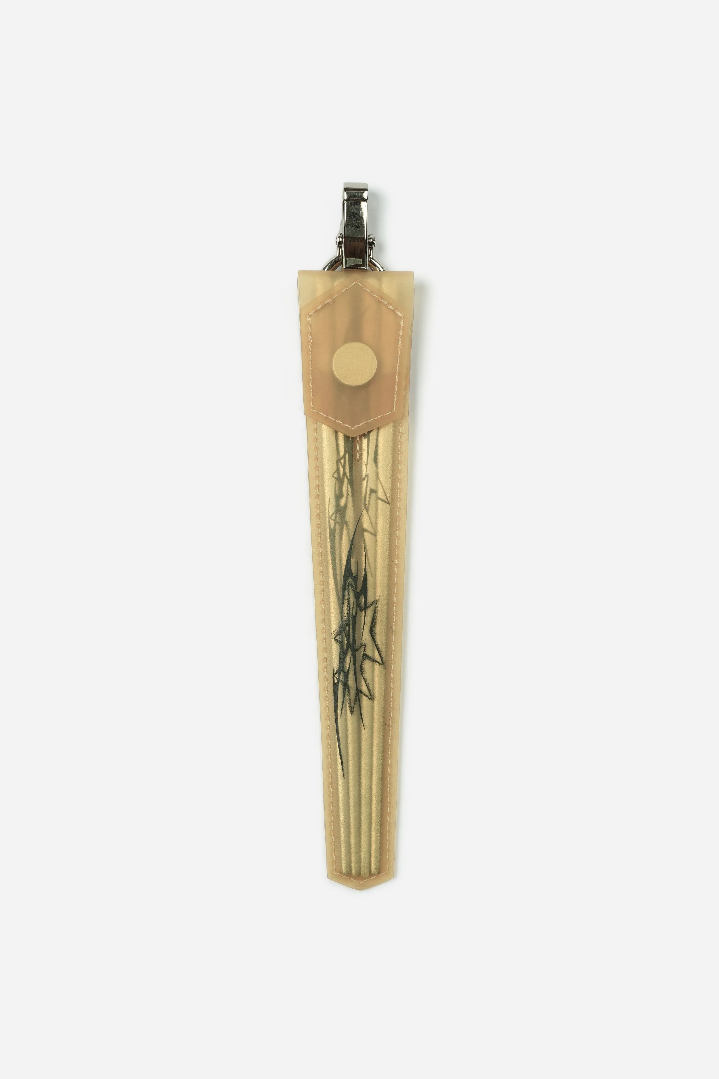AC_merch_chopsticks_style02_260624_0000_Front.jpg