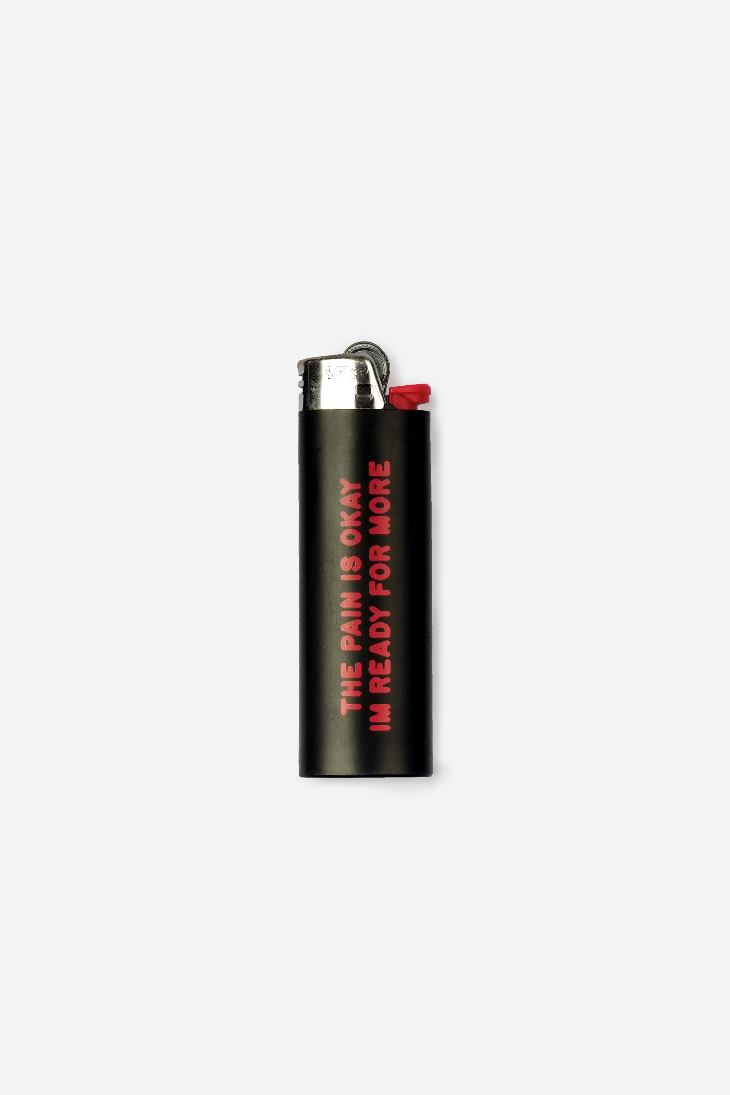 AC_merch_lighter_260624_0001_front.jpg (Copy)