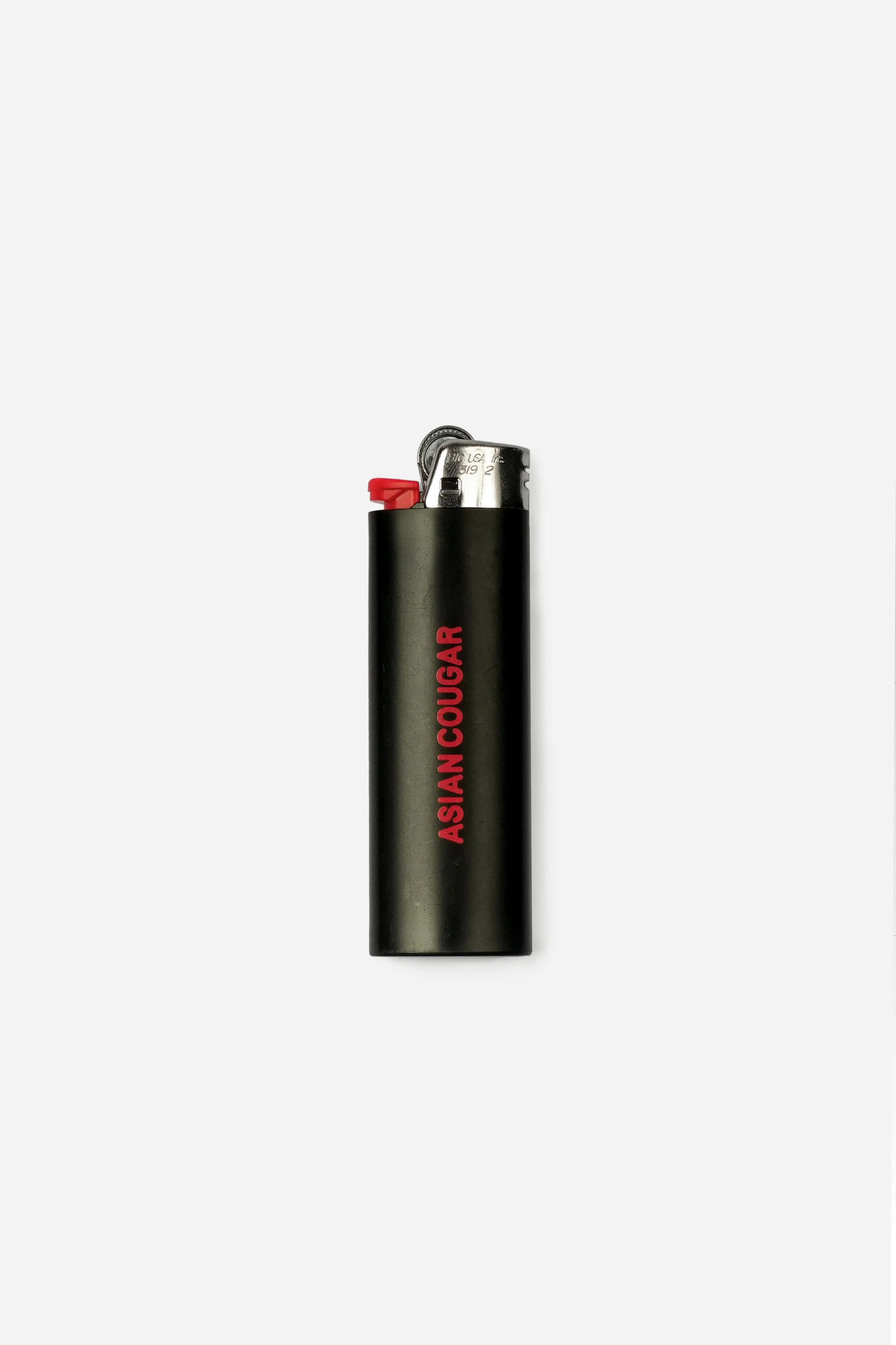 AC_merch_lighter_260624_0000_back.jpg (Copy)