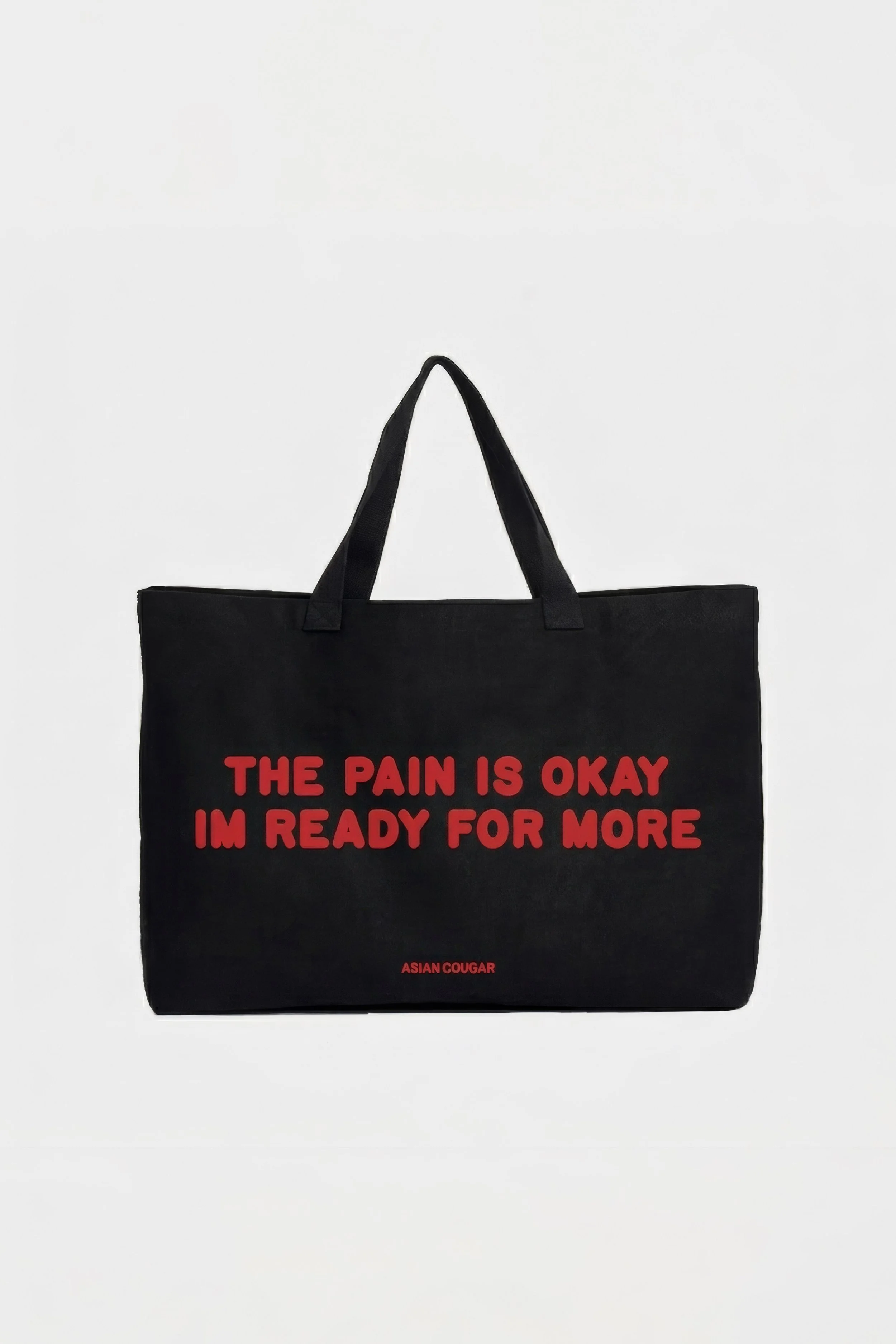 AC_Merch_Ecomm_PainTote_2x3.jpg
