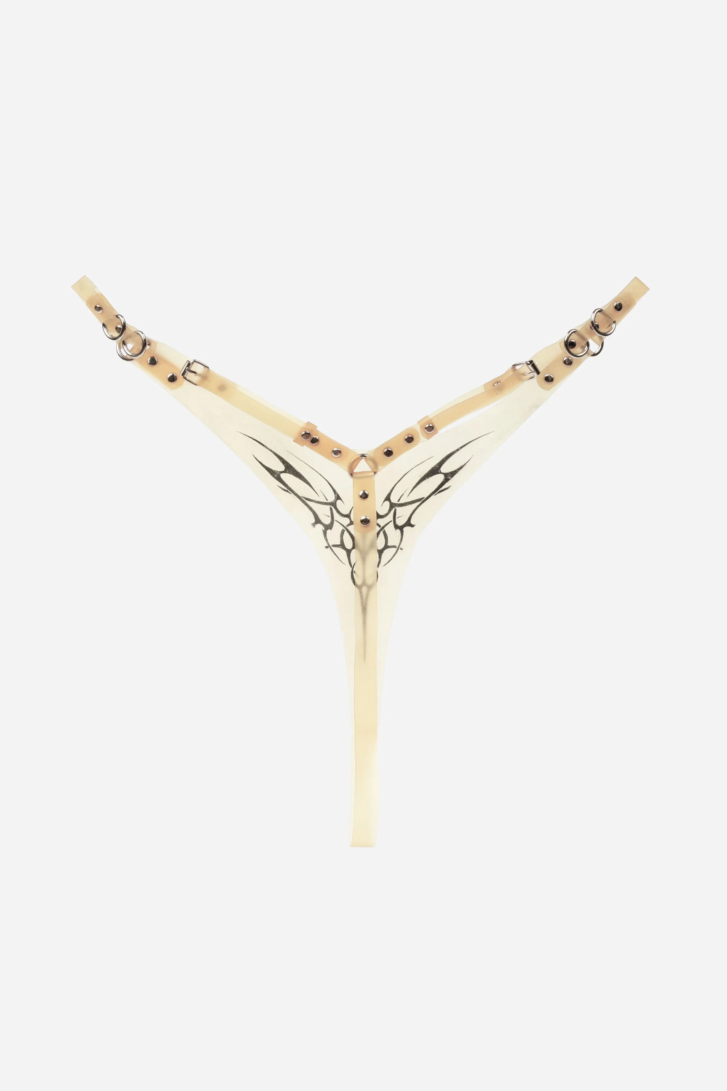 AC_merch_thong_style01_260624_0001_back.jpg