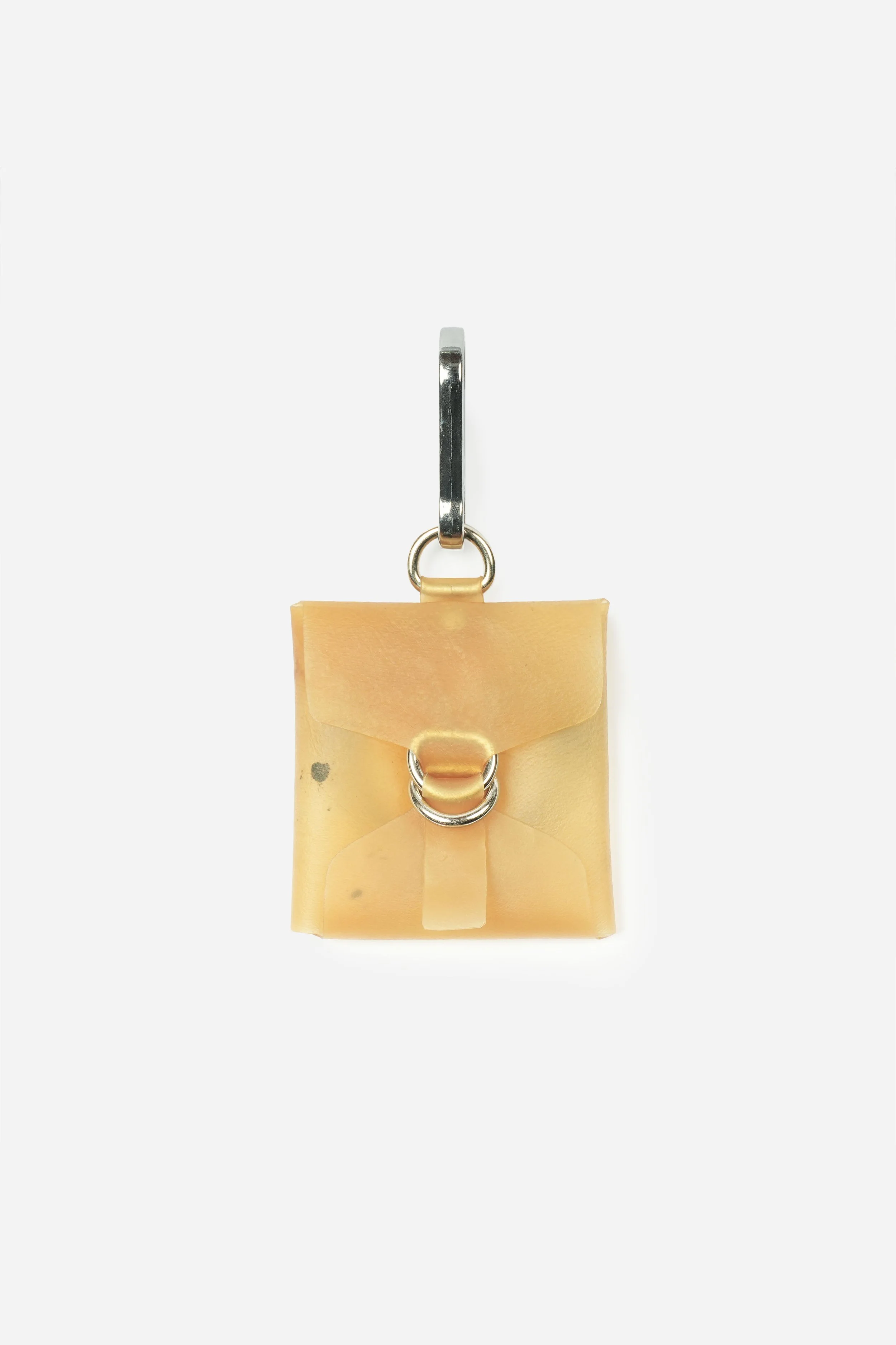 AC_merch_condomCase_260624_0002_v3.jpg