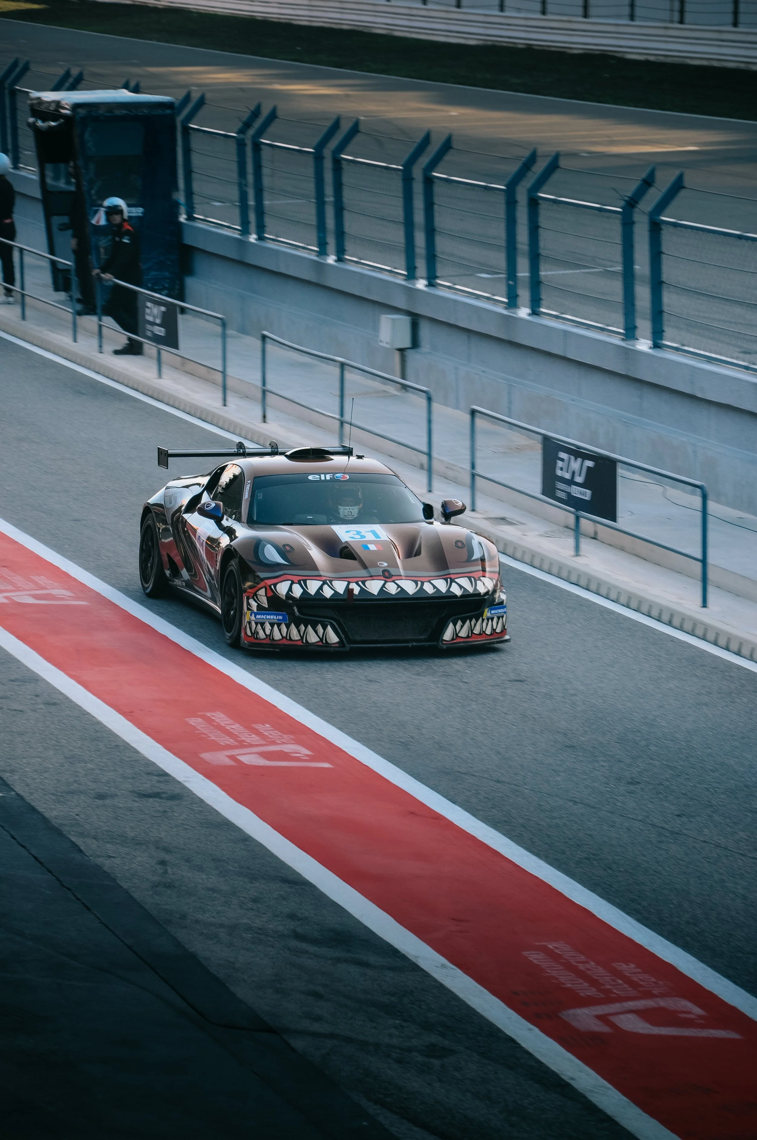 DSC_0139[1].jpg