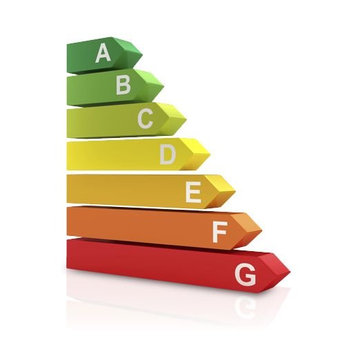 Energy label.jpeg