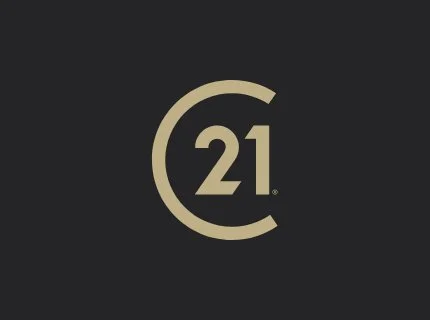 century21_no-photo-agency.jpg