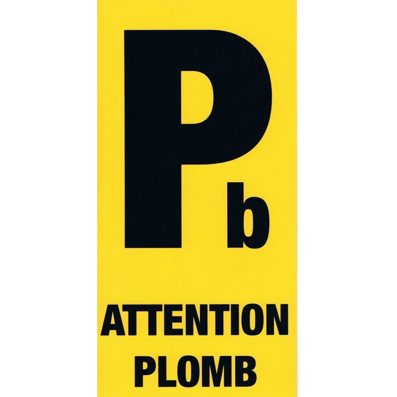 etiquette-attention-plomb-10-x-20-cm (1).jpg